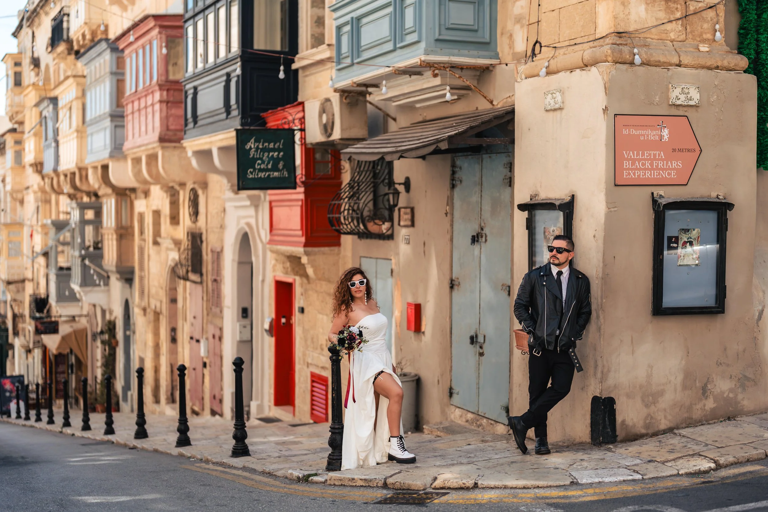 Ariana_Gugliermo_elopement_malta_120.JPG