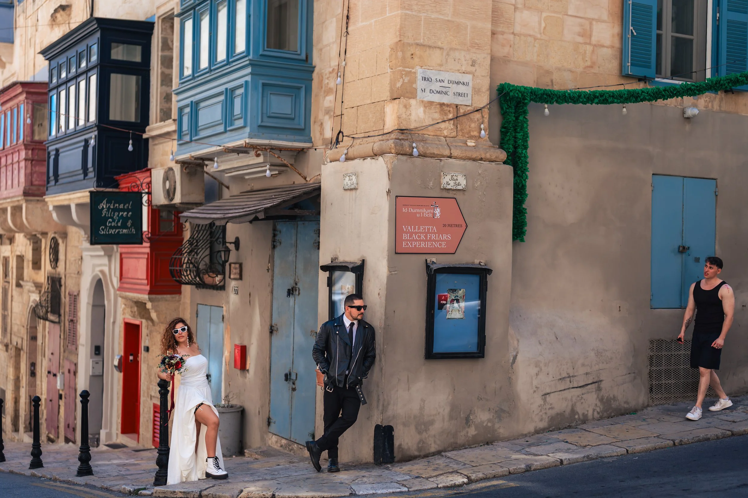 Ariana_Gugliermo_elopement_malta_121.JPG