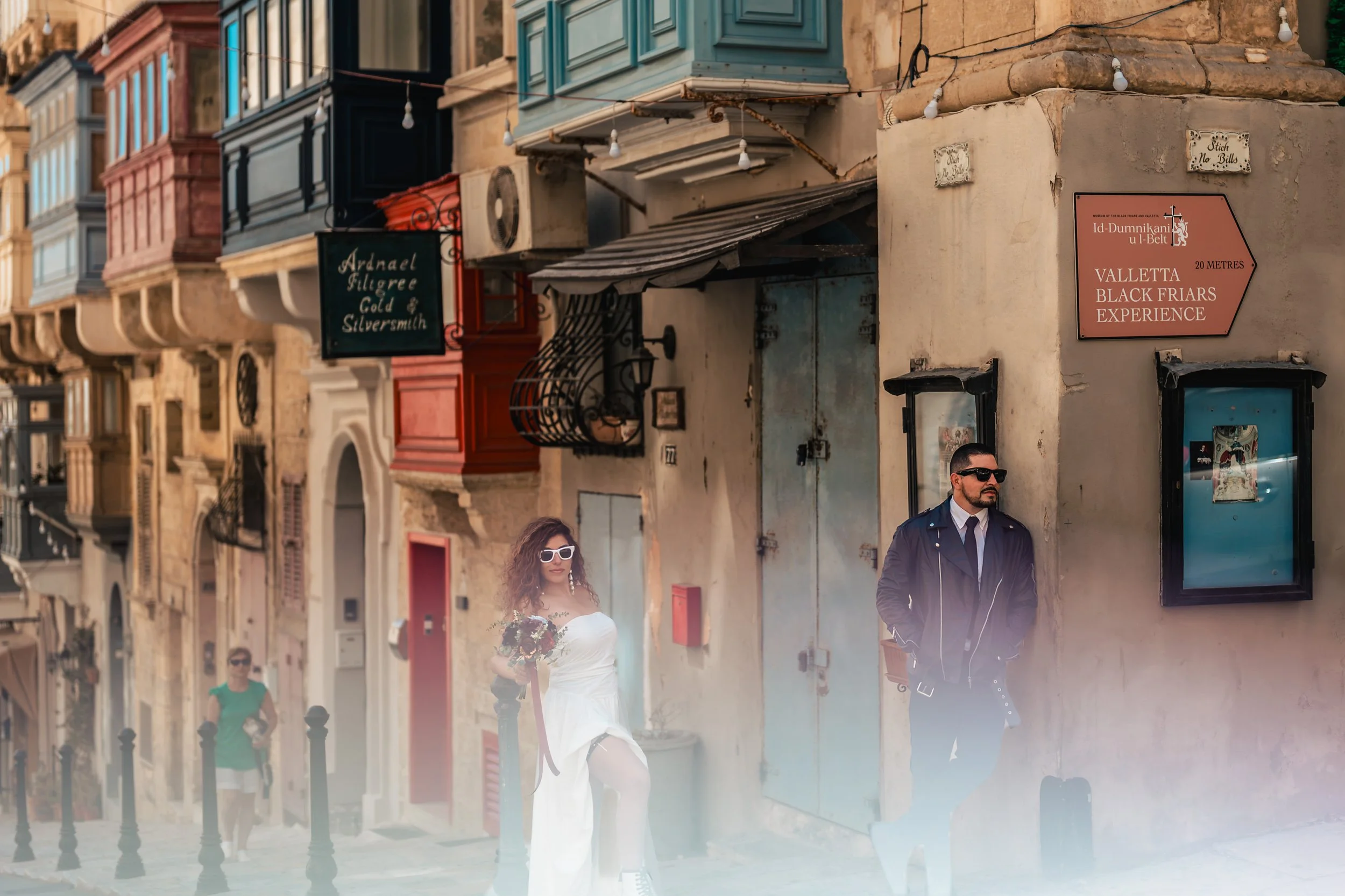Ariana_Gugliermo_elopement_malta_122.JPG