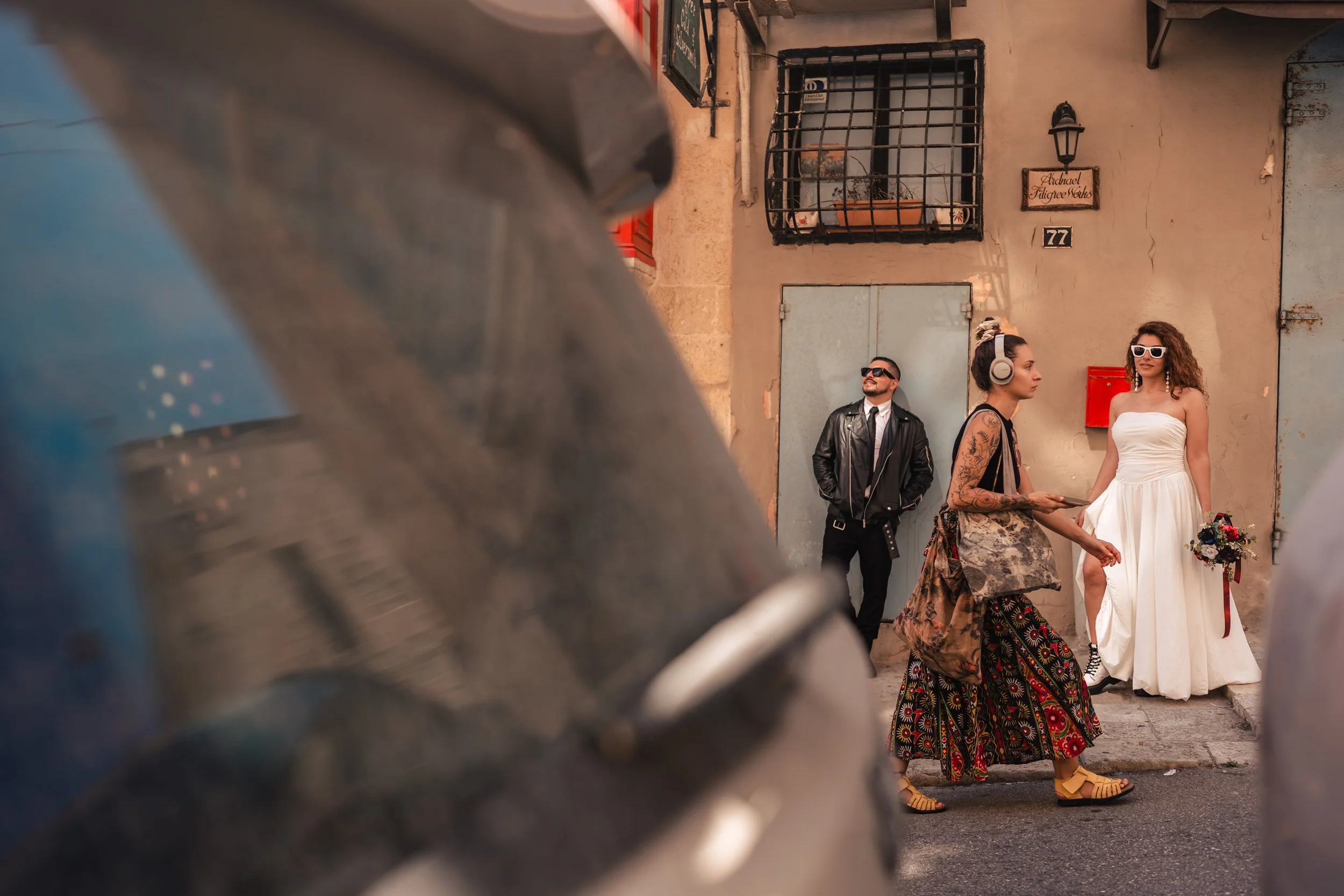 Ariana_Gugliermo_elopement_malta_123.JPG