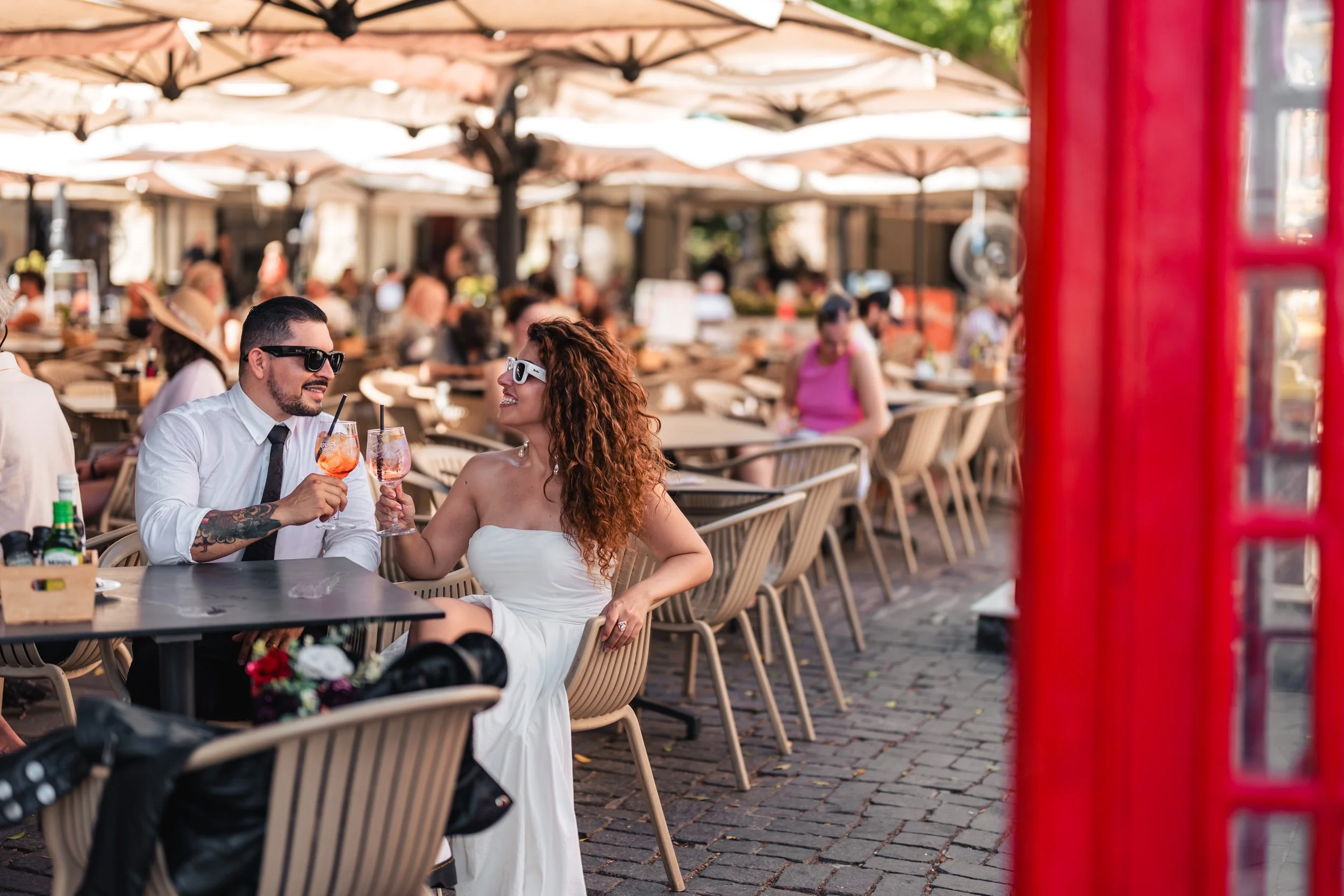 Ariana_Gugliermo_elopement_malta_125.JPG