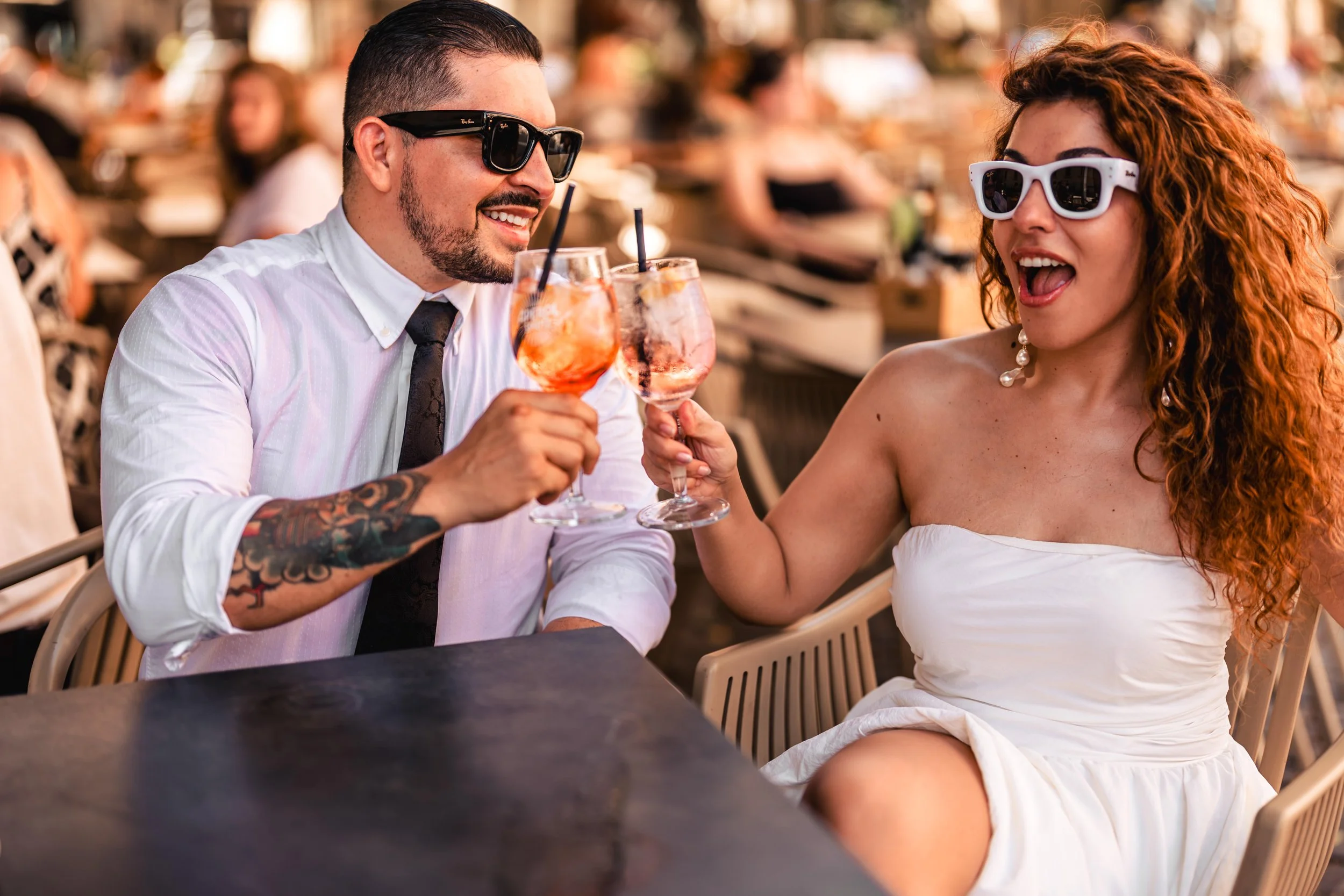 Ariana_Gugliermo_elopement_malta_126.JPG