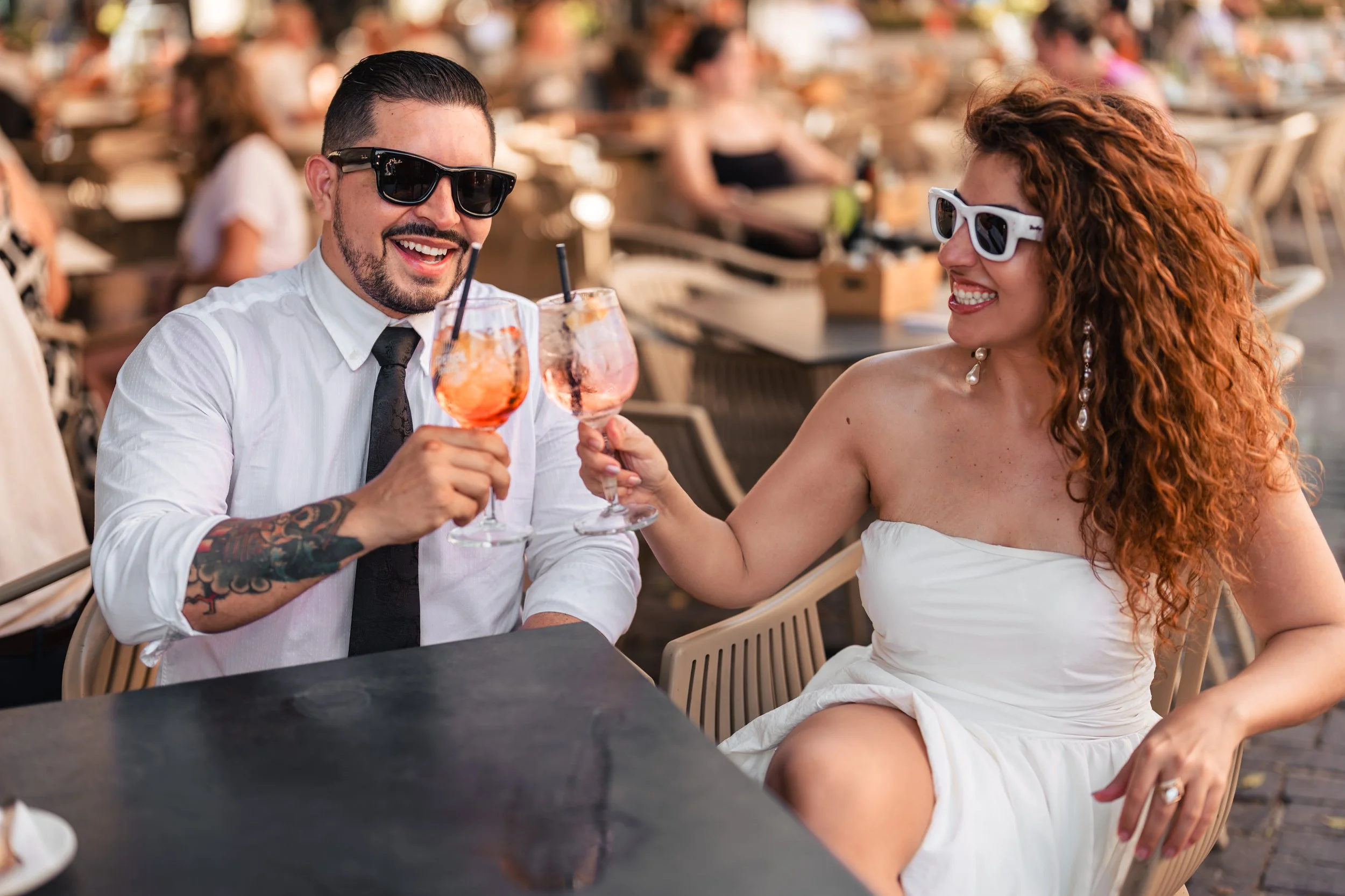 Ariana_Gugliermo_elopement_malta_127.JPG