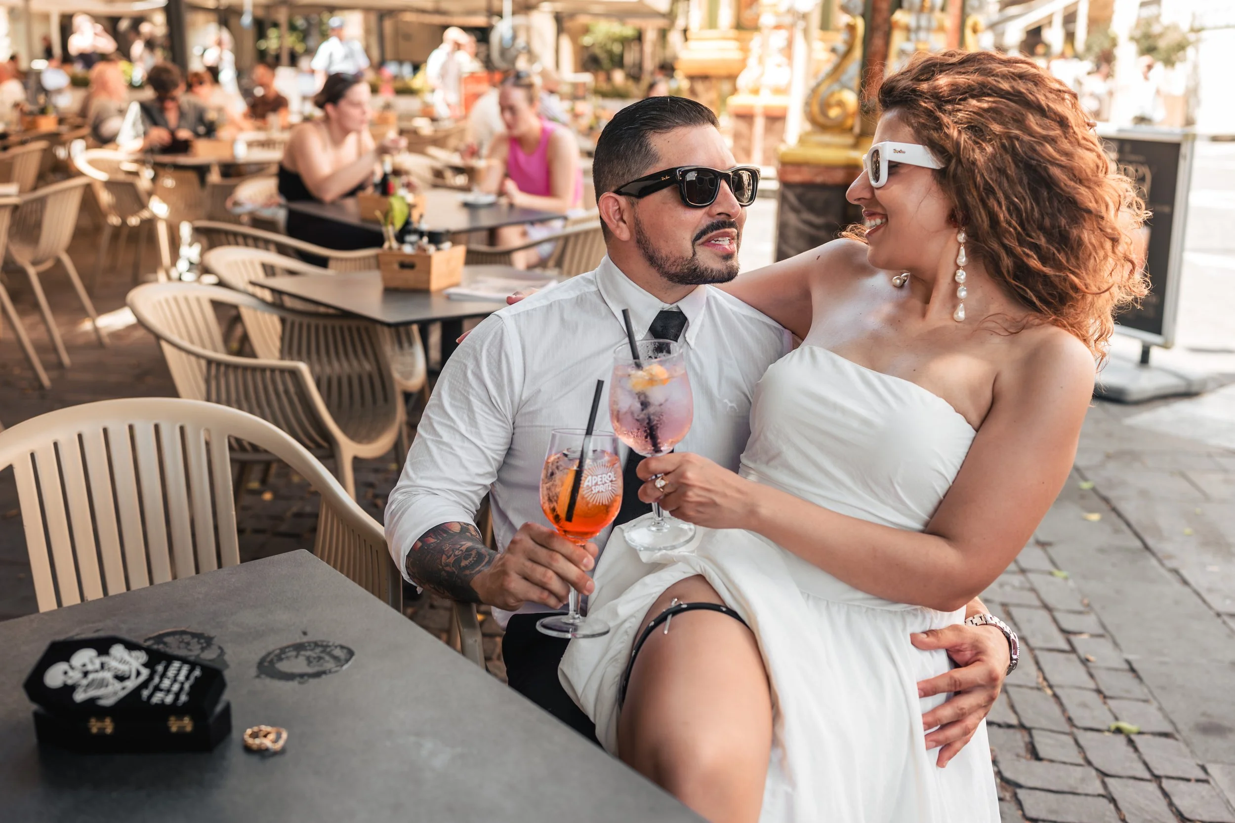 Ariana_Gugliermo_elopement_malta_129.JPG