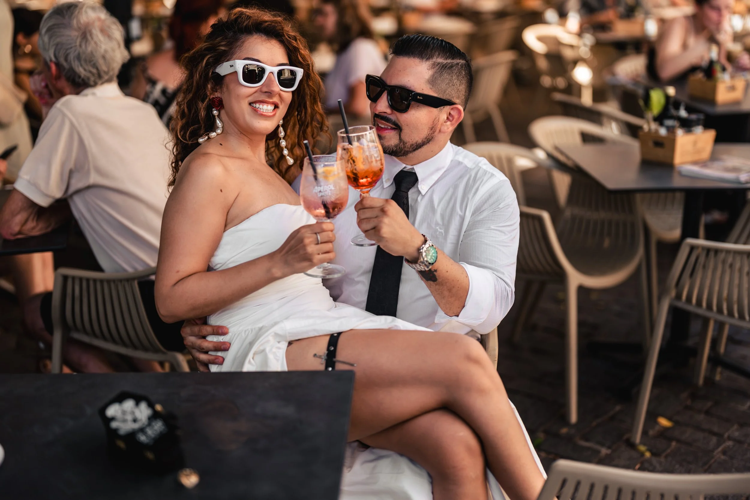 Ariana_Gugliermo_elopement_malta_130.JPG