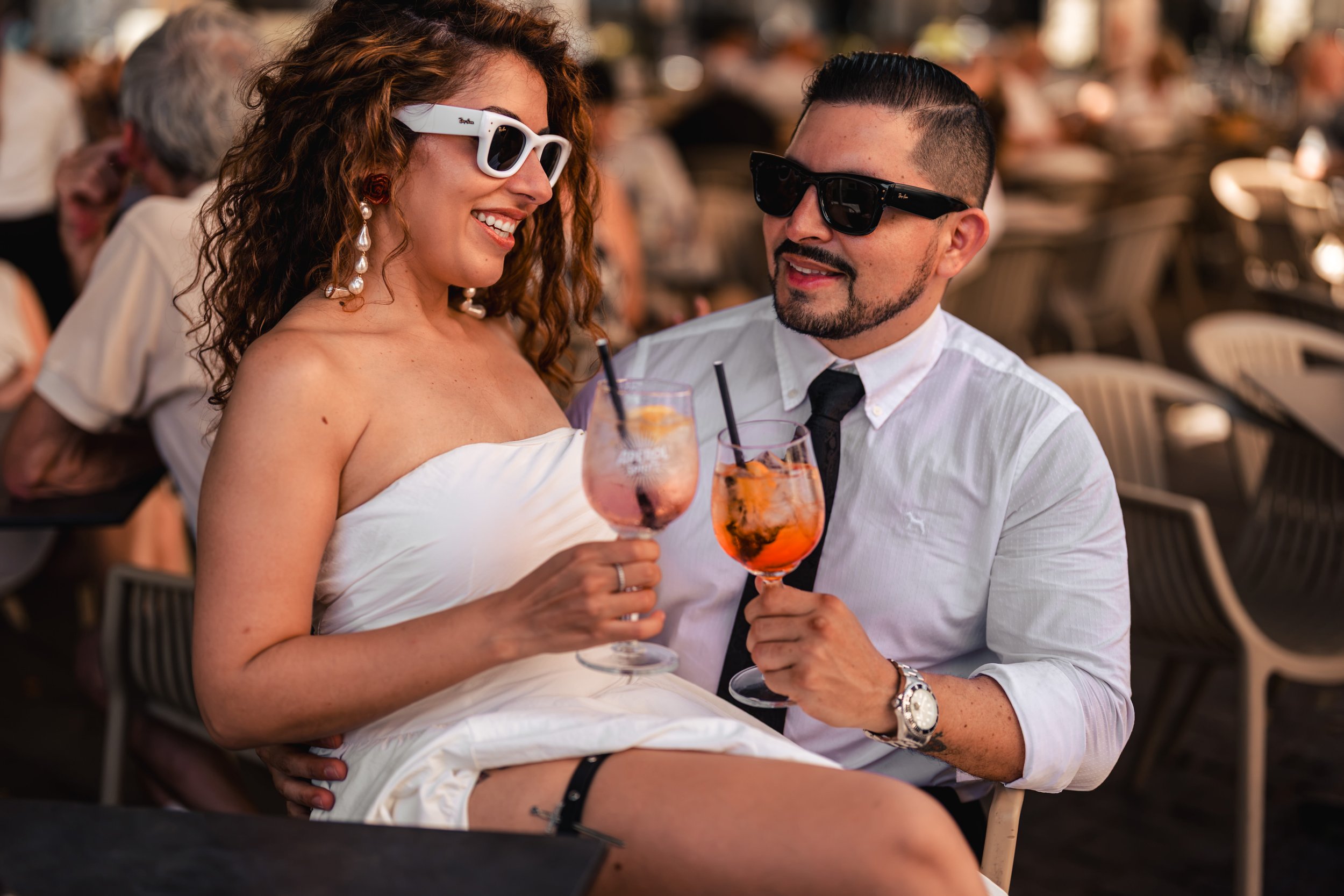 Ariana_Gugliermo_elopement_malta_131.JPG