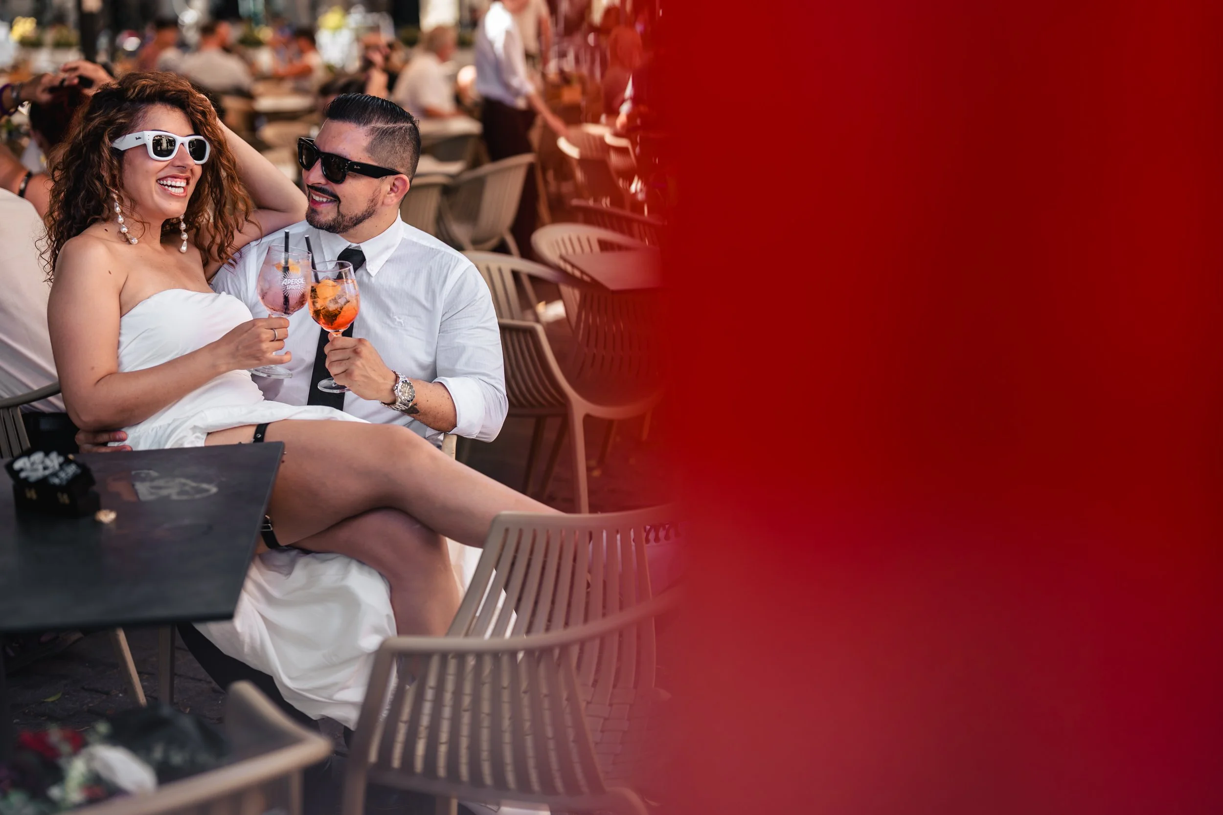 Ariana_Gugliermo_elopement_malta_133.JPG