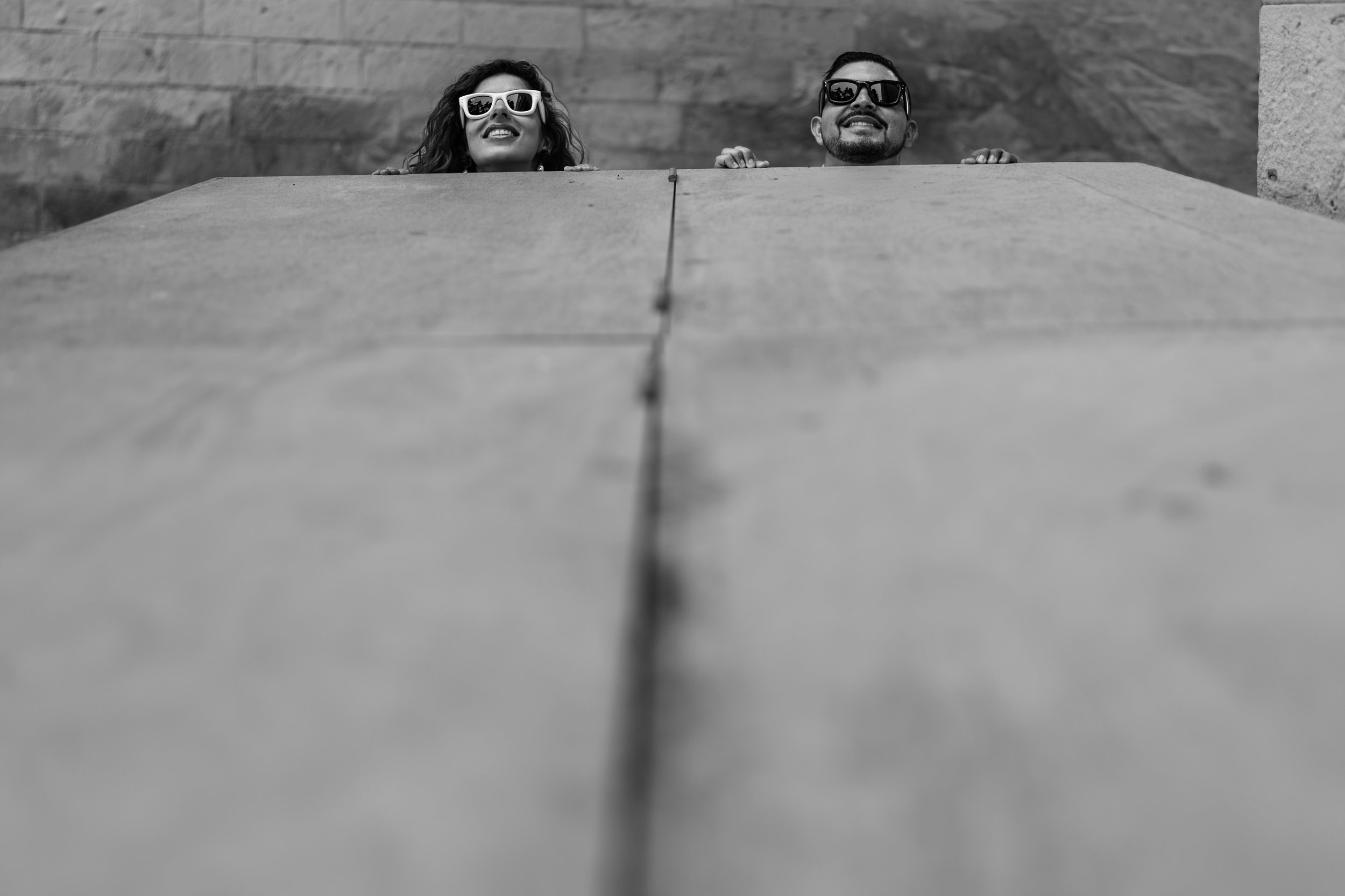 Ariana_Gugliermo_elopement_malta_139.JPG