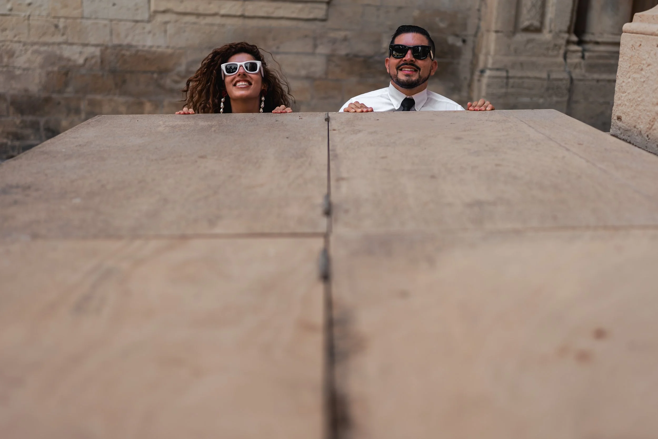 Ariana_Gugliermo_elopement_malta_140.JPG