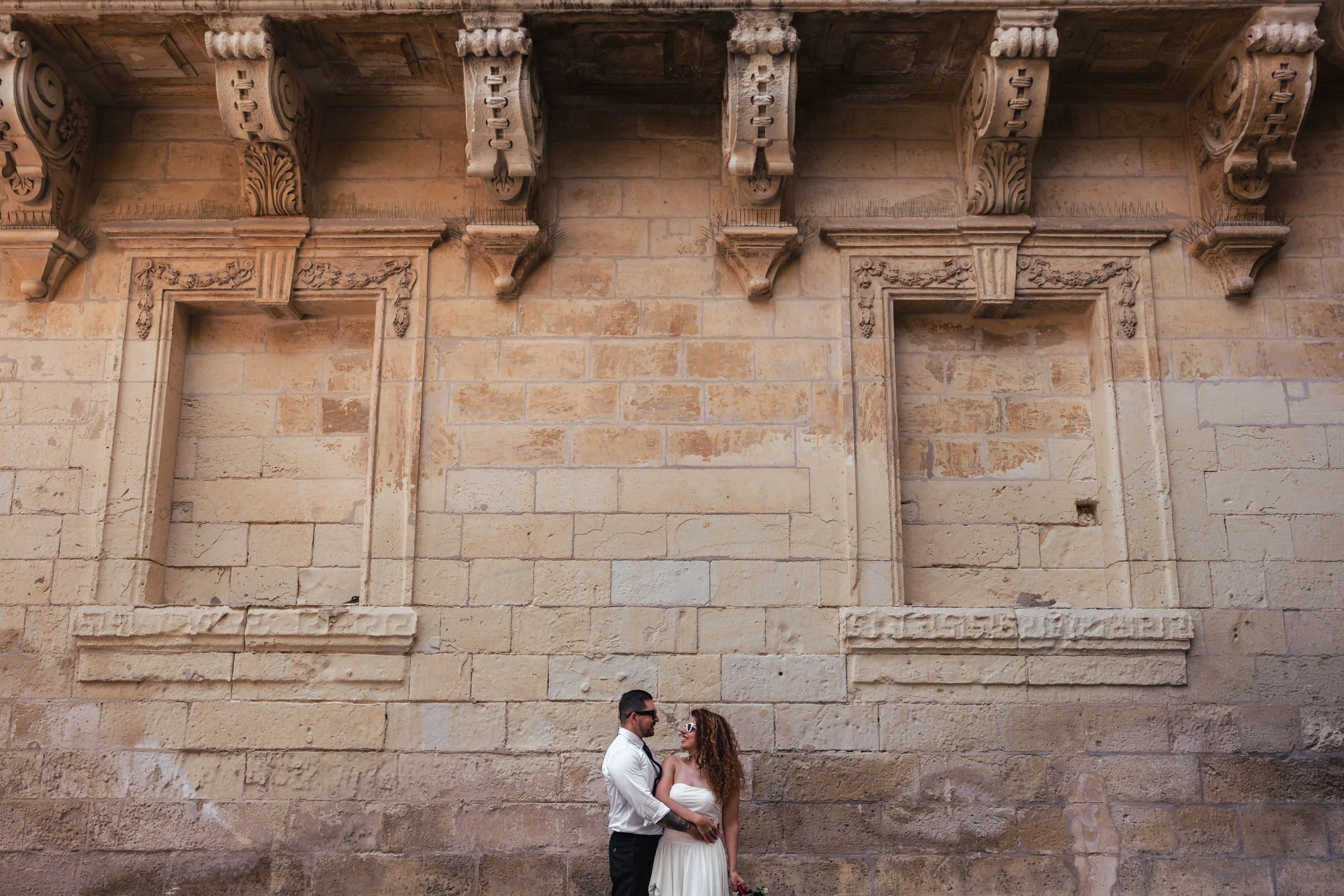Ariana_Gugliermo_elopement_malta_141.JPG