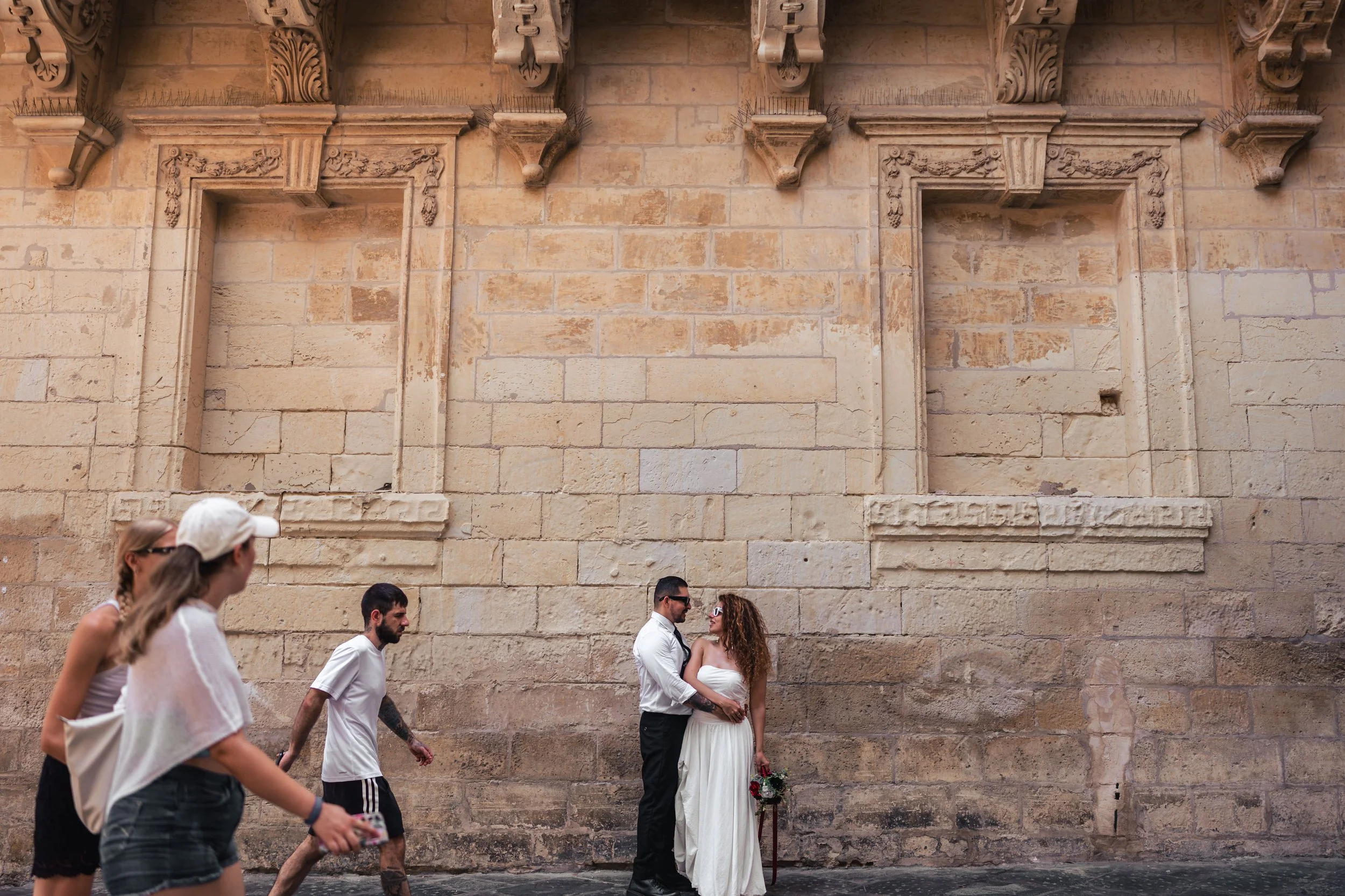 Ariana_Gugliermo_elopement_malta_142.JPG
