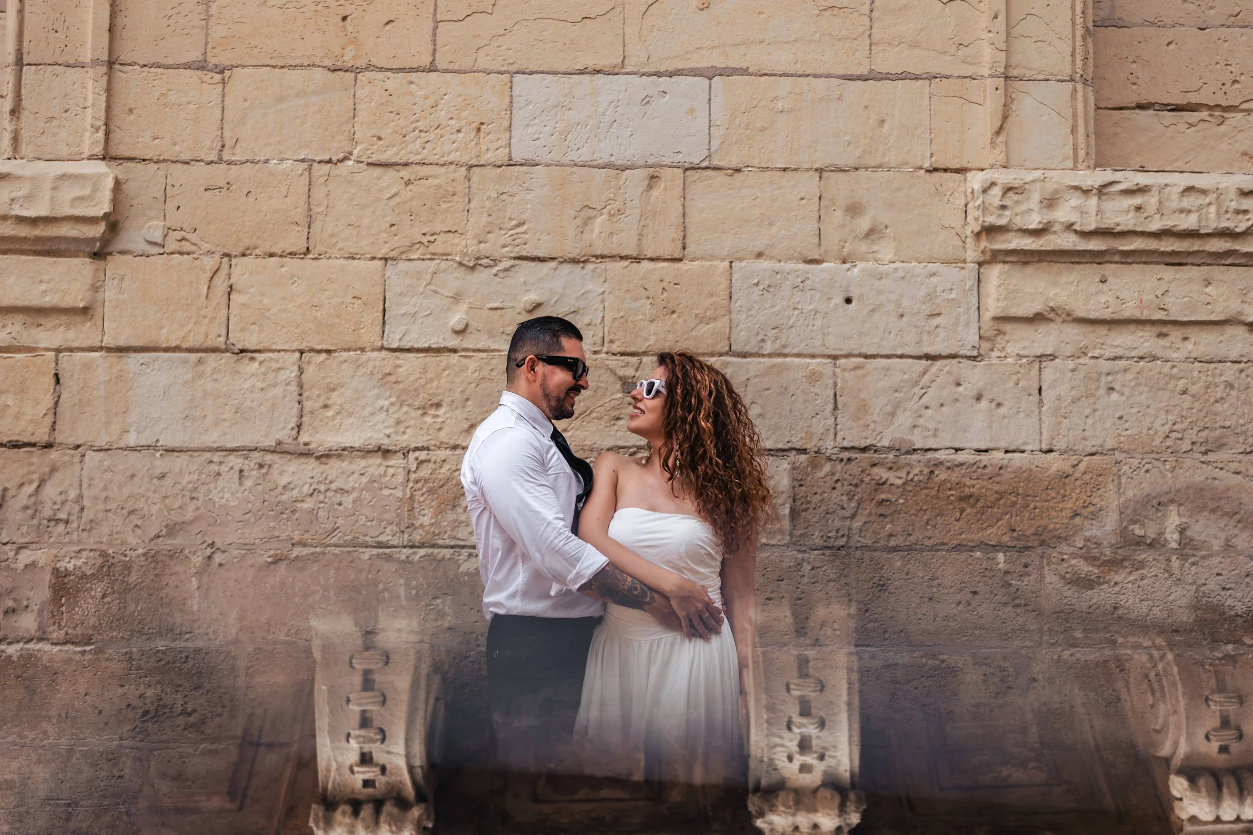 Ariana_Gugliermo_elopement_malta_143.JPG