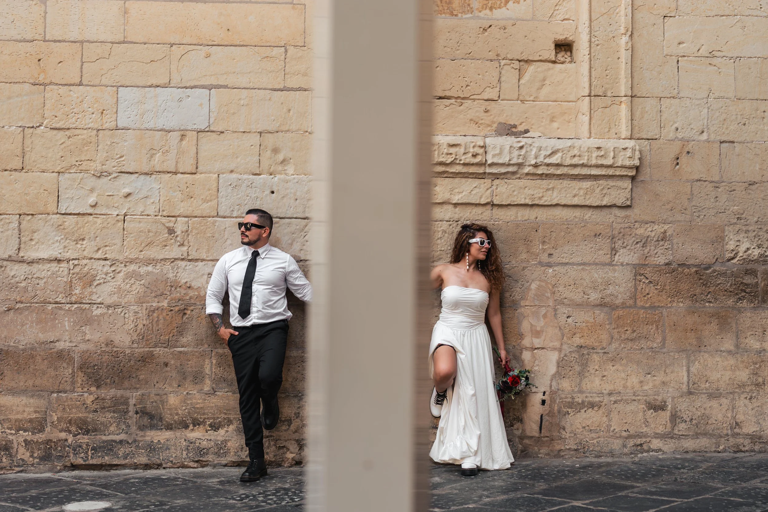 Ariana_Gugliermo_elopement_malta_144.JPG