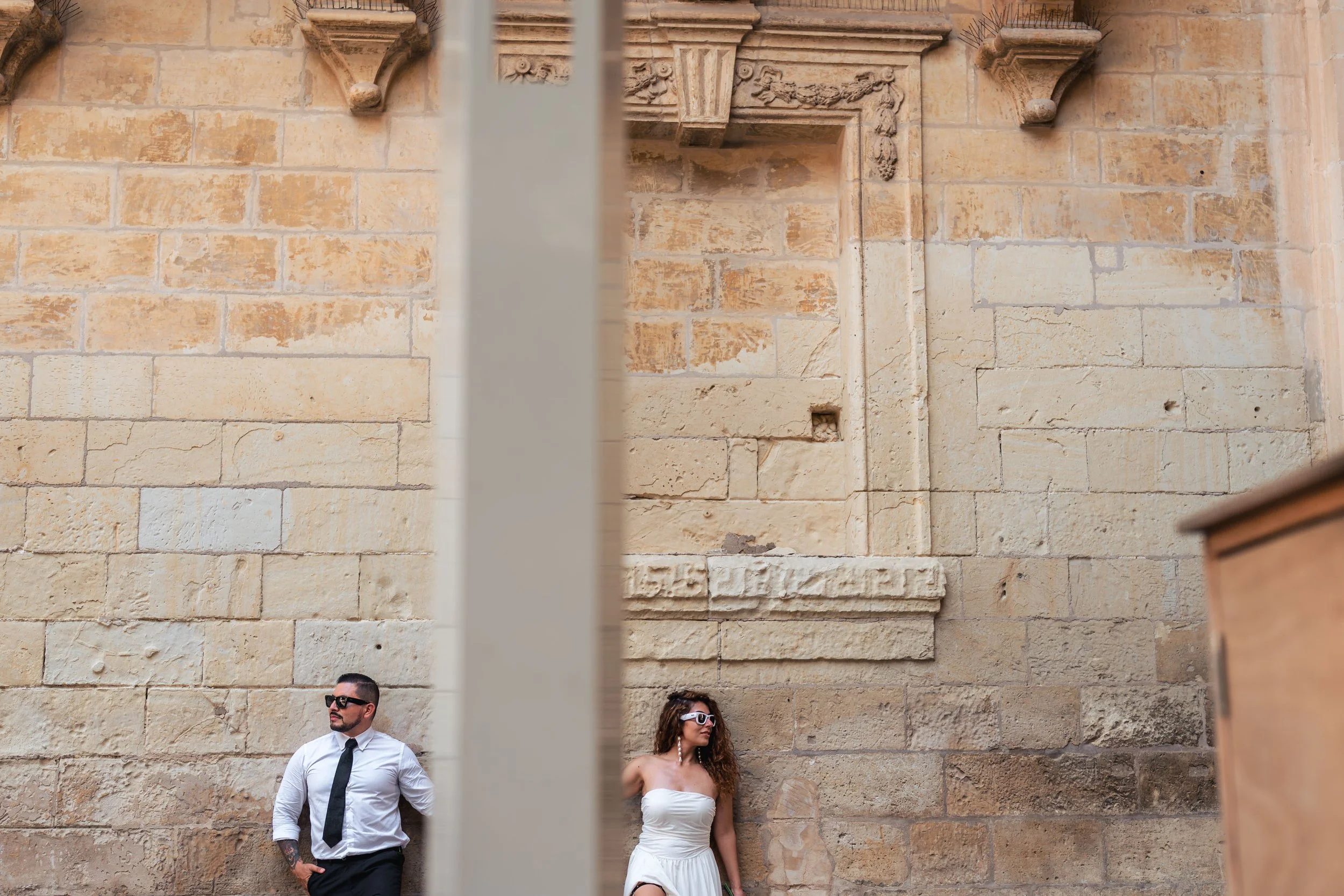 Ariana_Gugliermo_elopement_malta_145.JPG