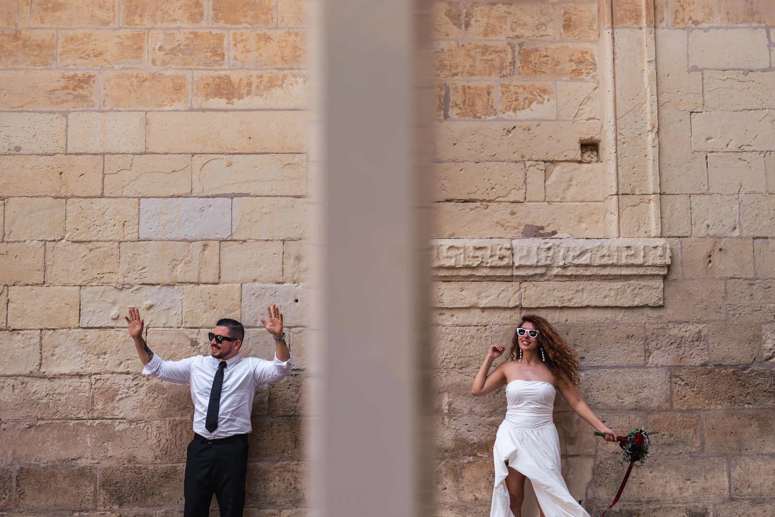 Ariana_Gugliermo_elopement_malta_146.JPG