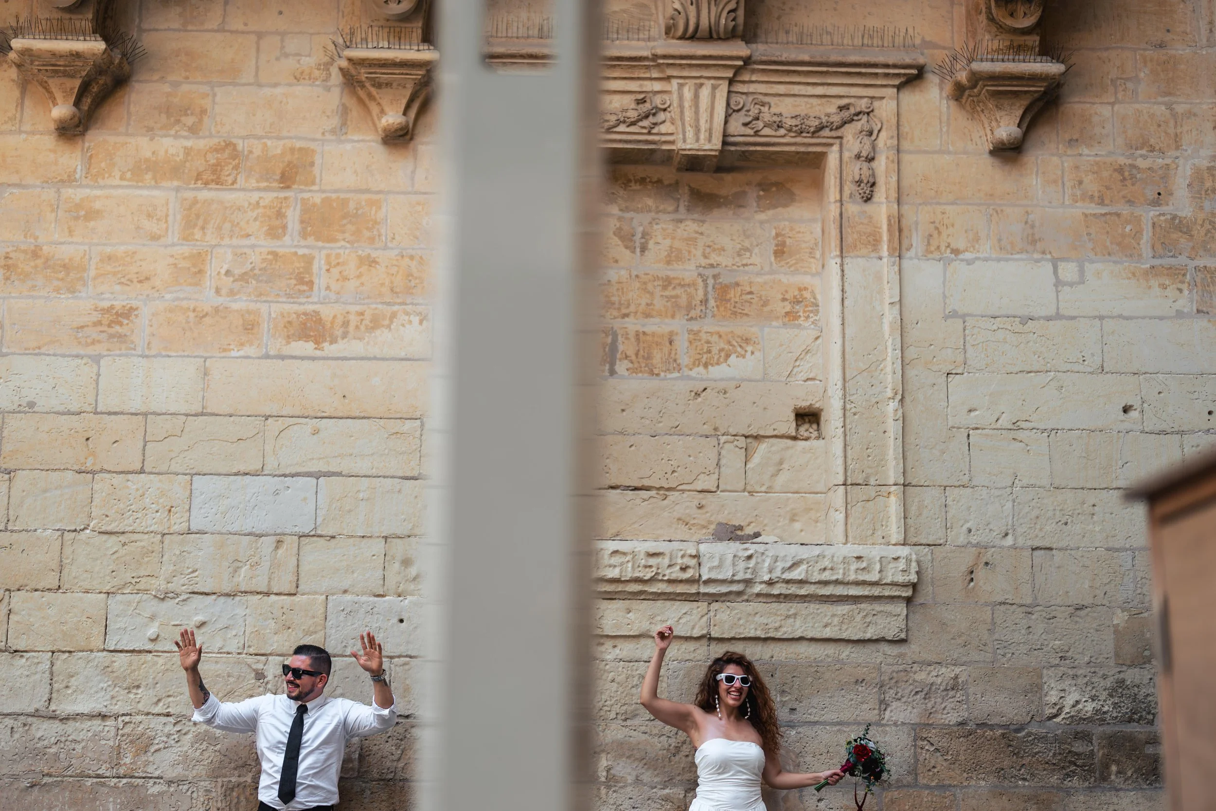 Ariana_Gugliermo_elopement_malta_147.JPG