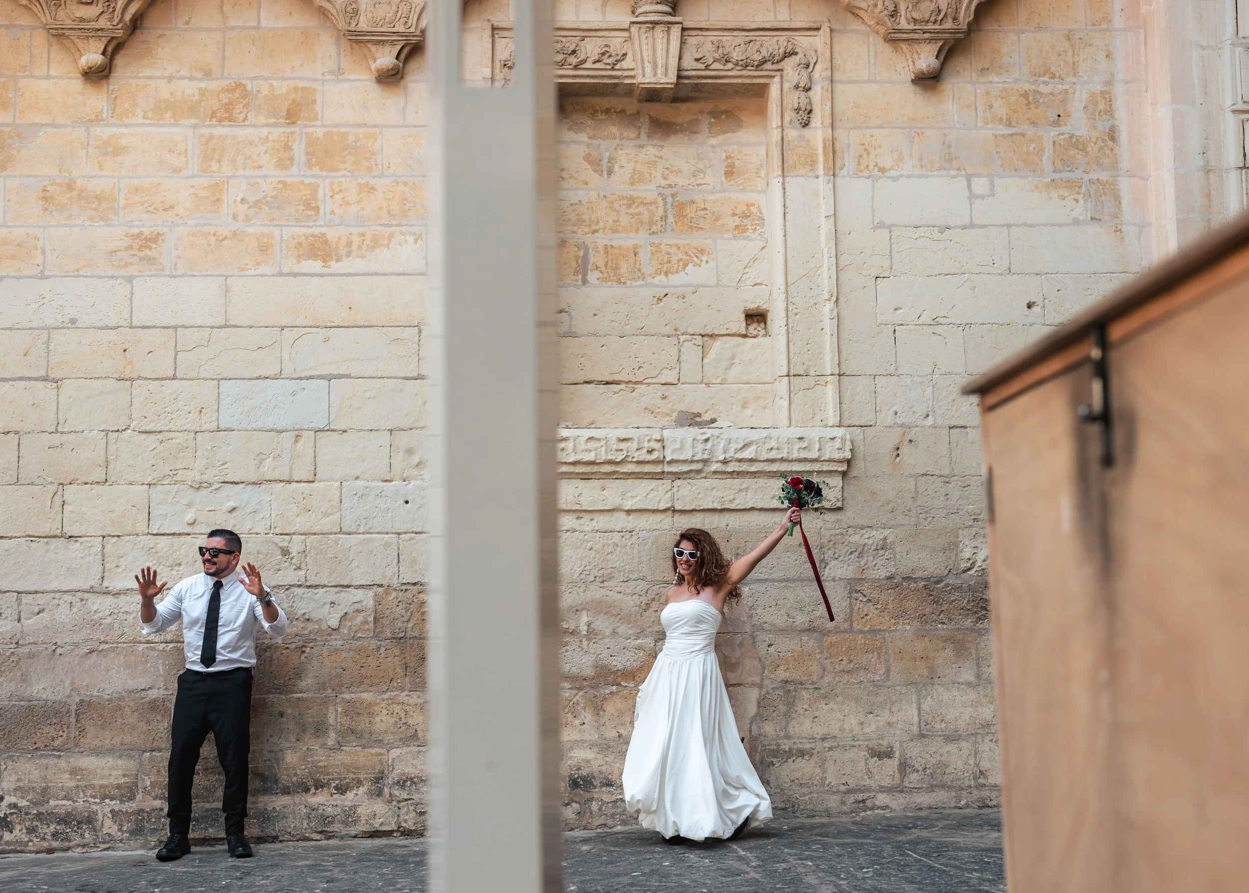 Ariana_Gugliermo_elopement_malta_148.JPG