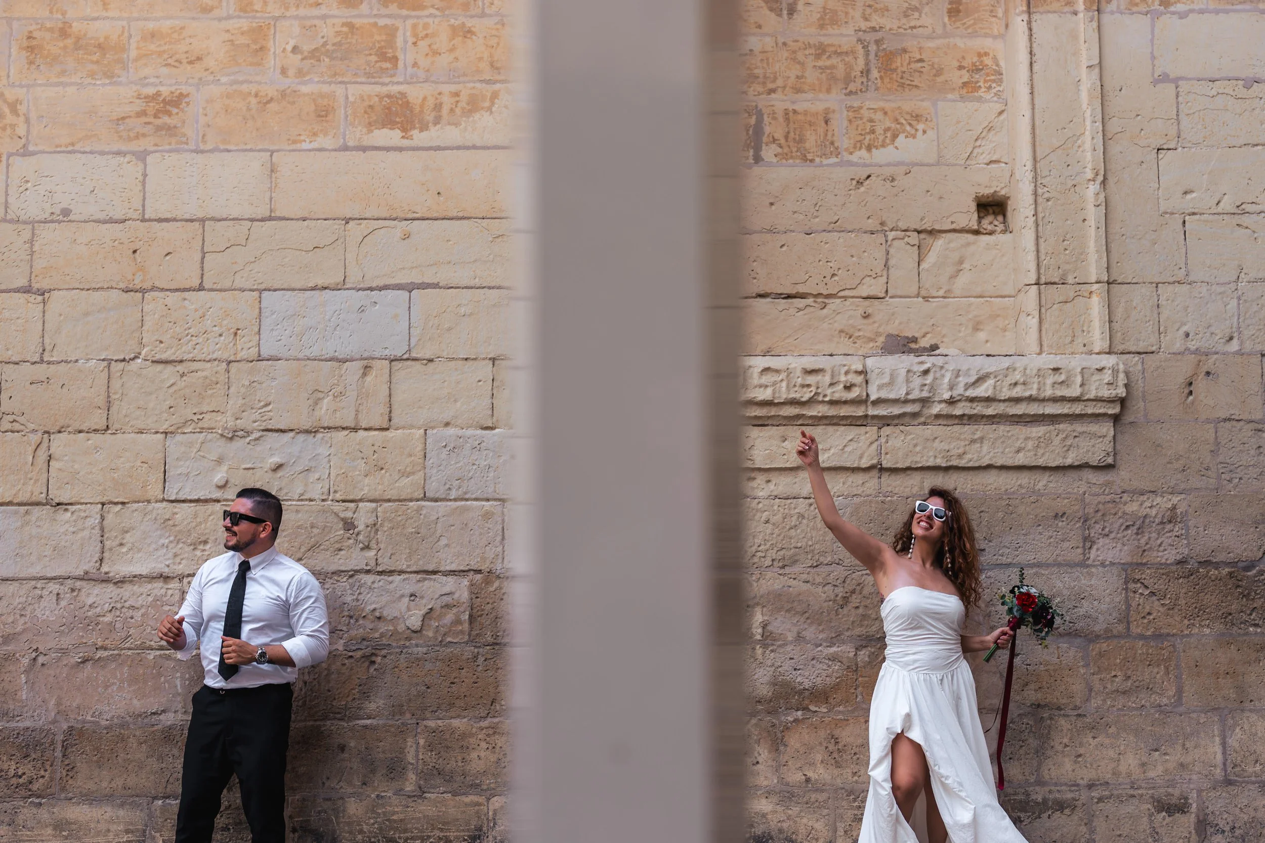 Ariana_Gugliermo_elopement_malta_149.JPG