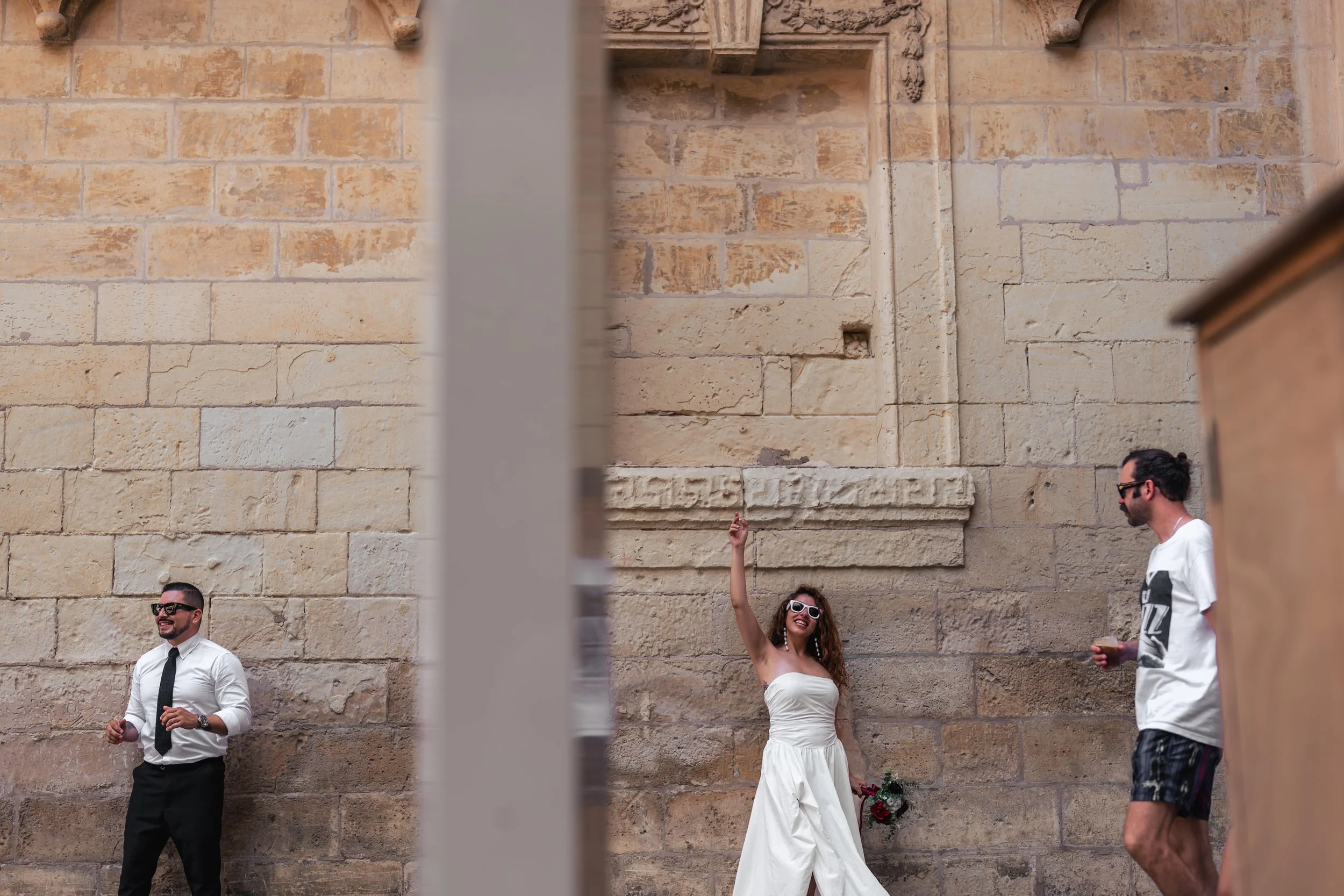 Ariana_Gugliermo_elopement_malta_150.JPG
