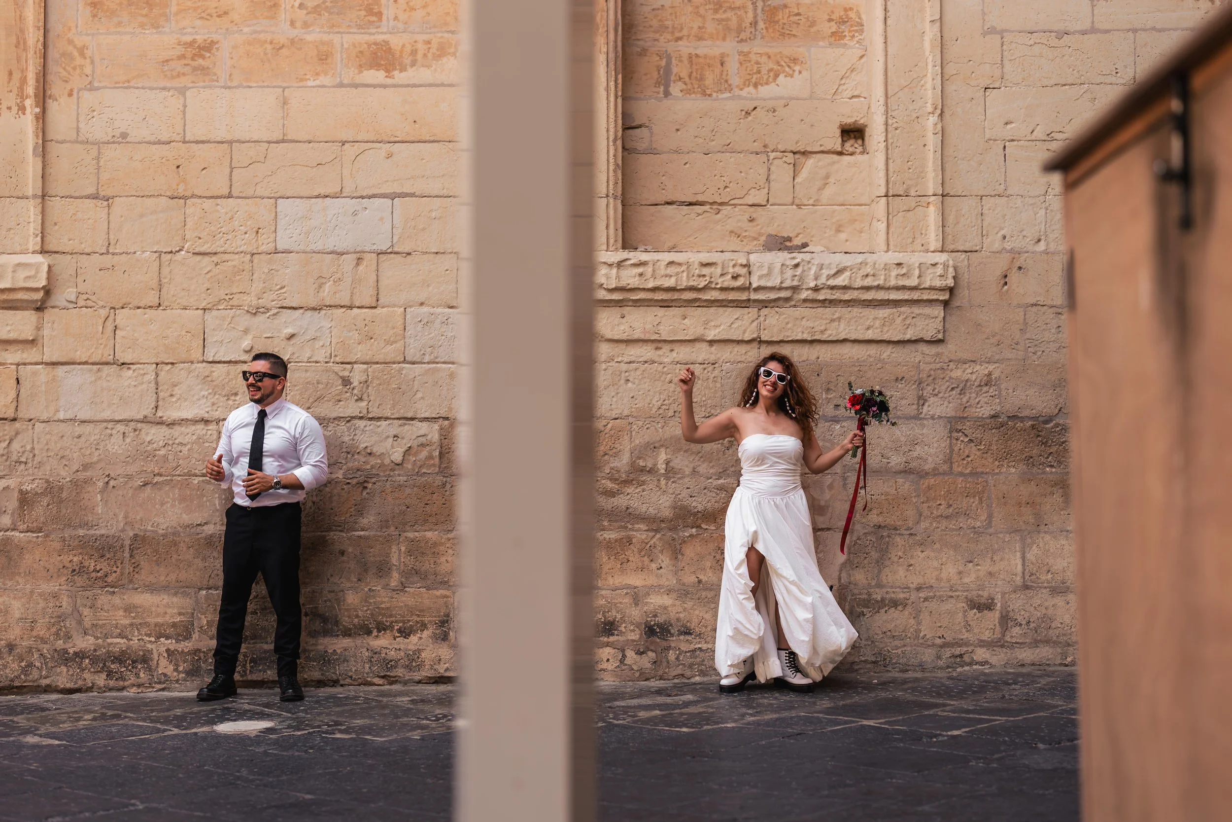 Ariana_Gugliermo_elopement_malta_151.JPG