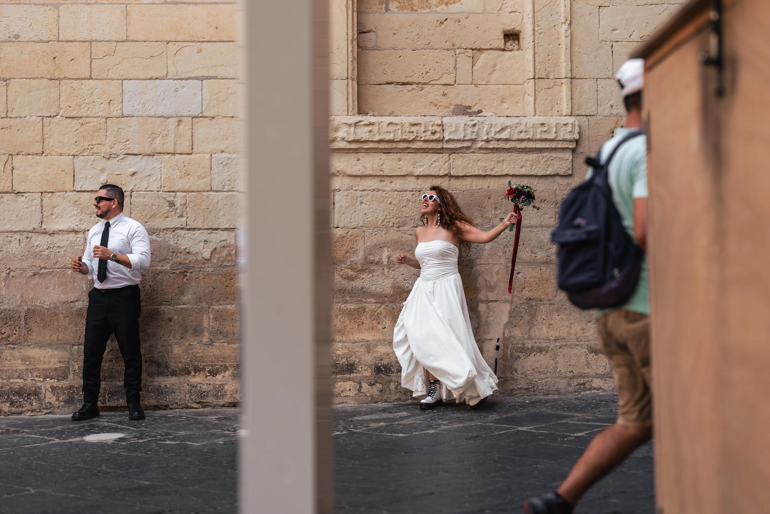 Ariana_Gugliermo_elopement_malta_152.JPG