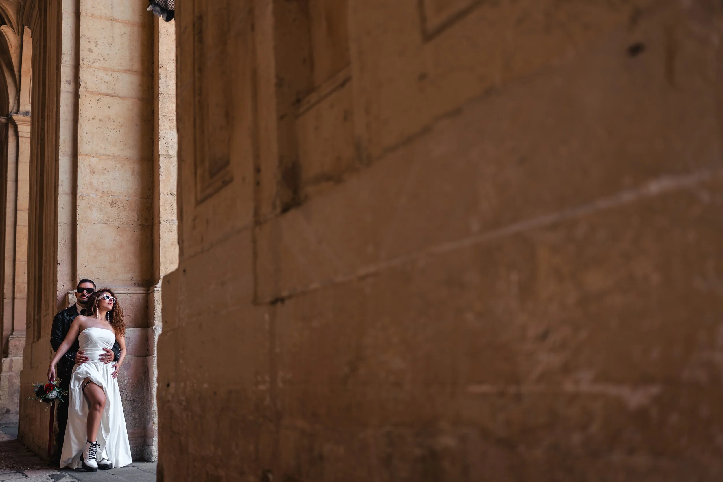 Ariana_Gugliermo_elopement_malta_154.JPG