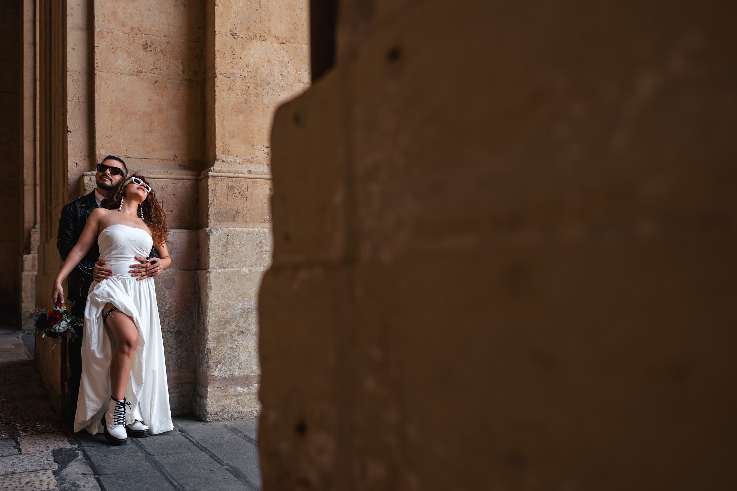Ariana_Gugliermo_elopement_malta_155.JPG