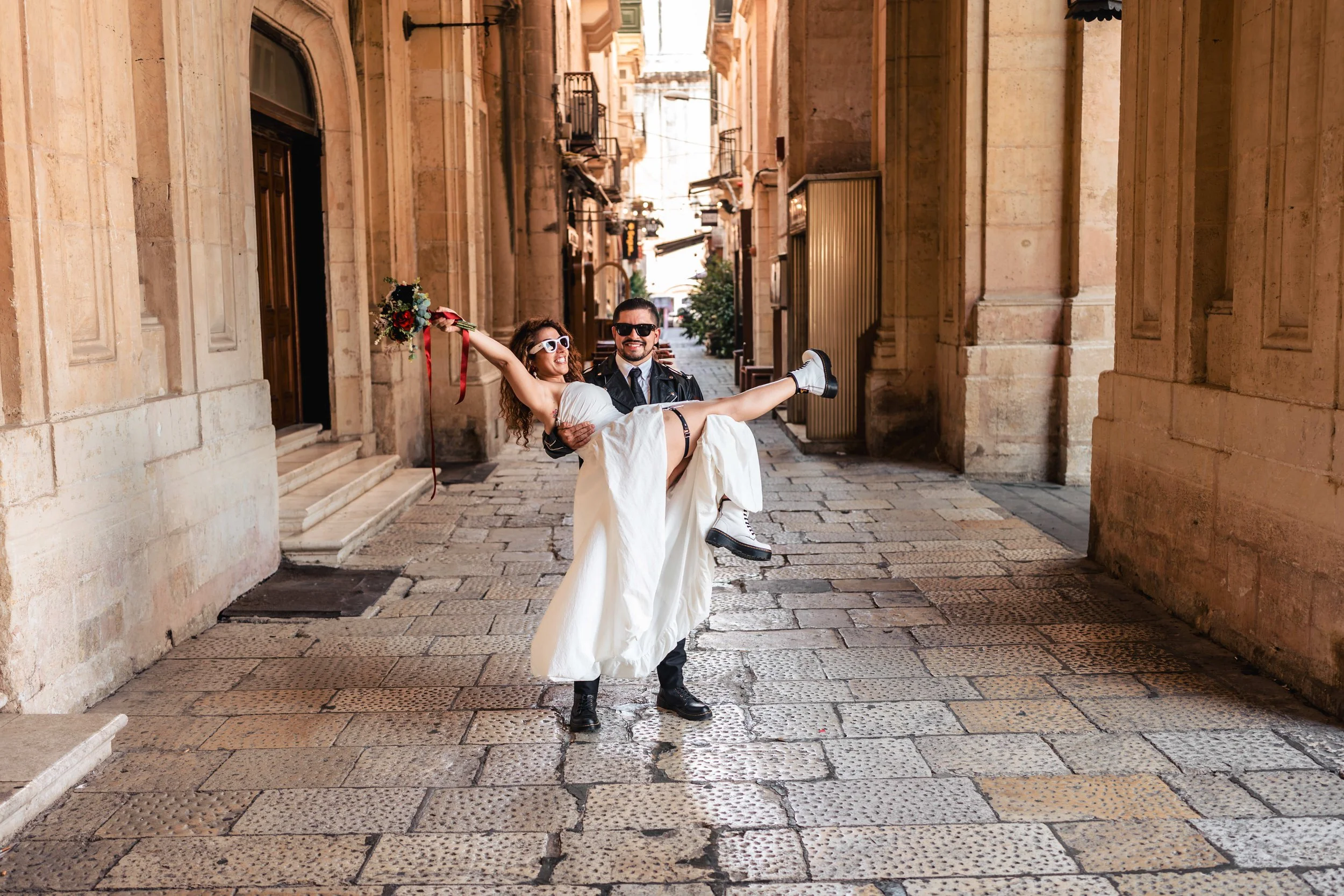 Ariana_Gugliermo_elopement_malta_158.JPG