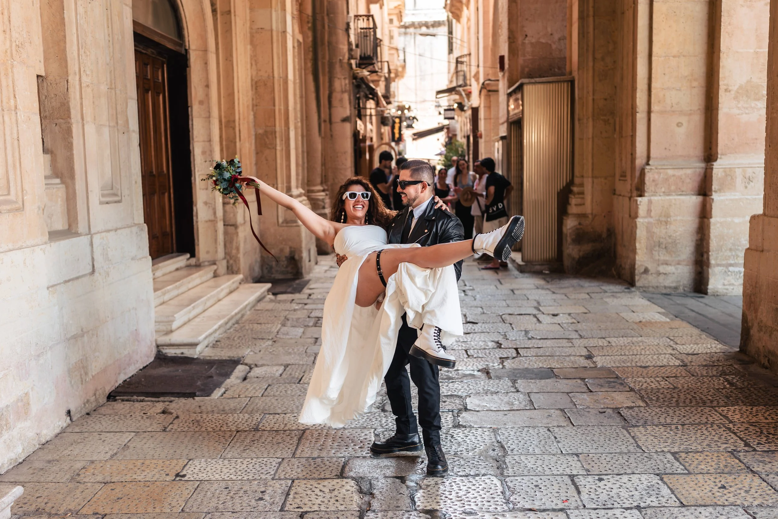 Ariana_Gugliermo_elopement_malta_159.JPG