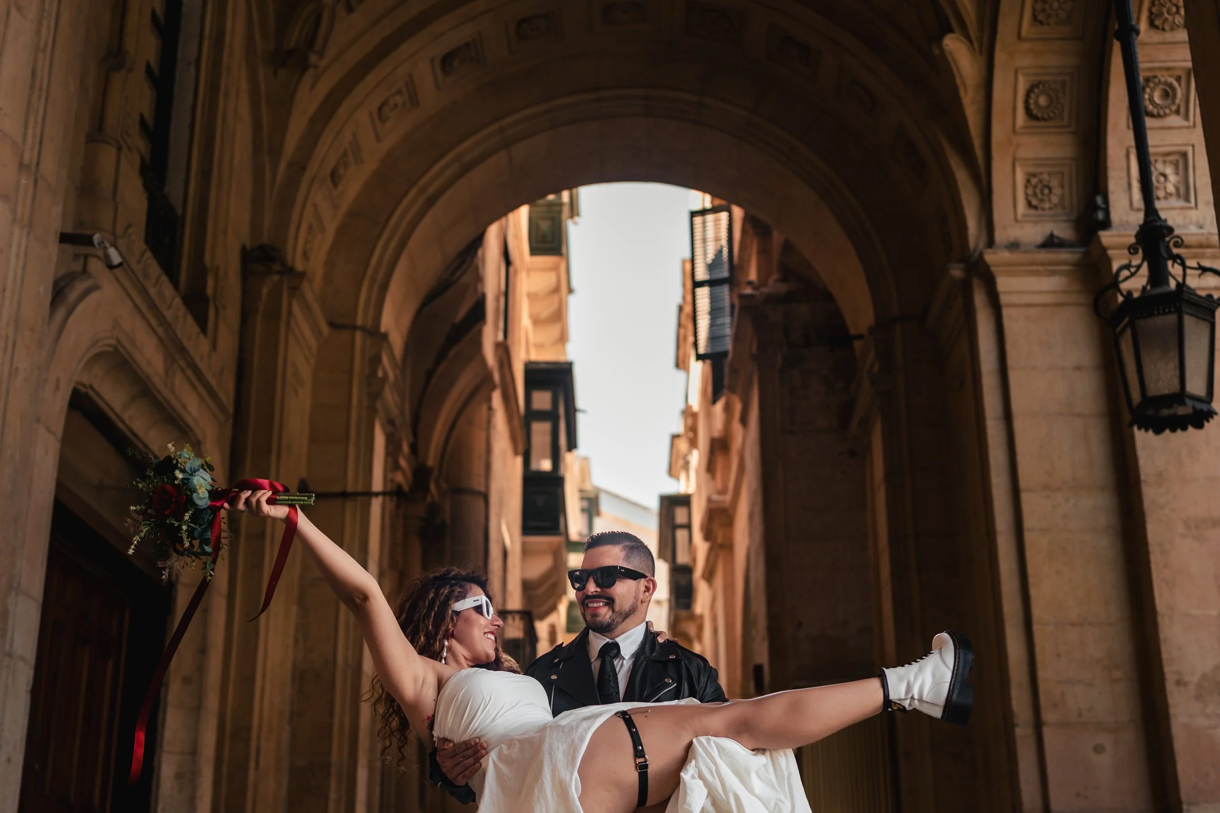 Ariana_Gugliermo_elopement_malta_161.JPG