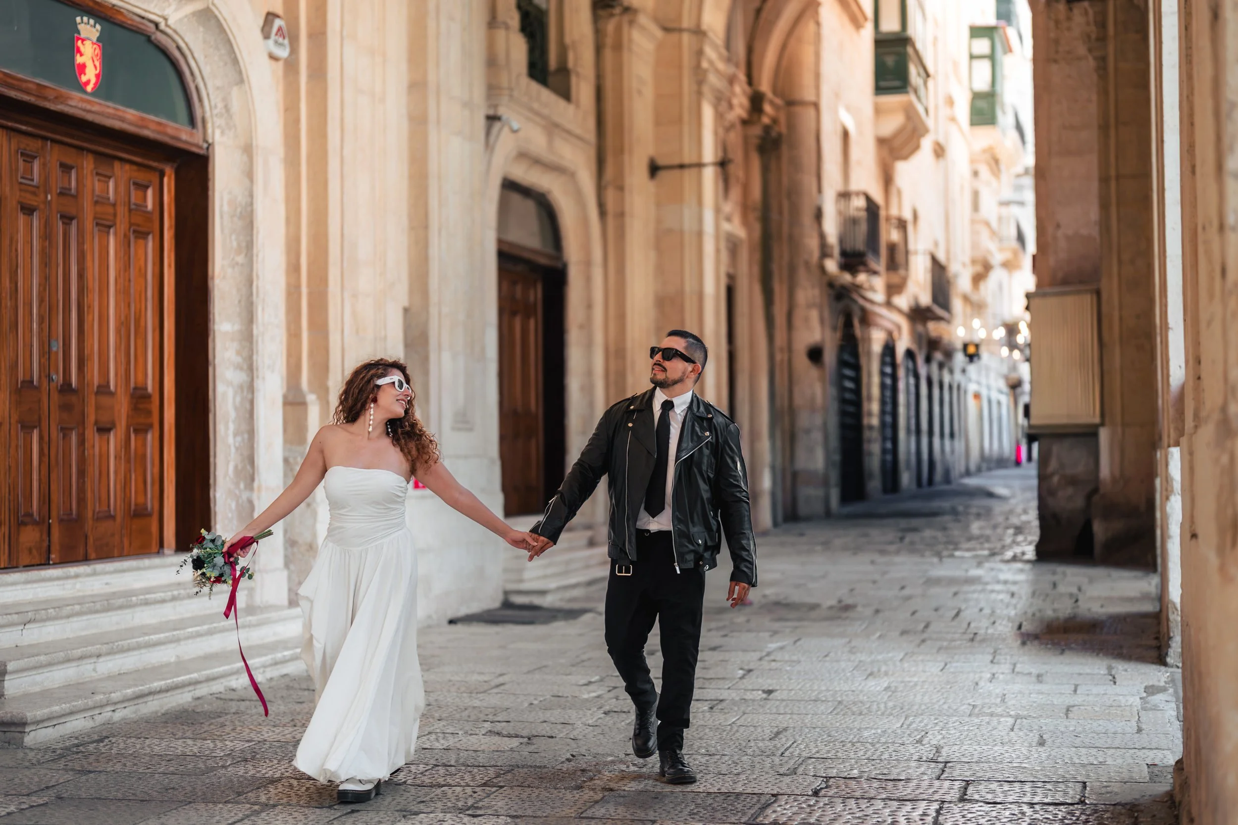 Ariana_Gugliermo_elopement_malta_162.JPG