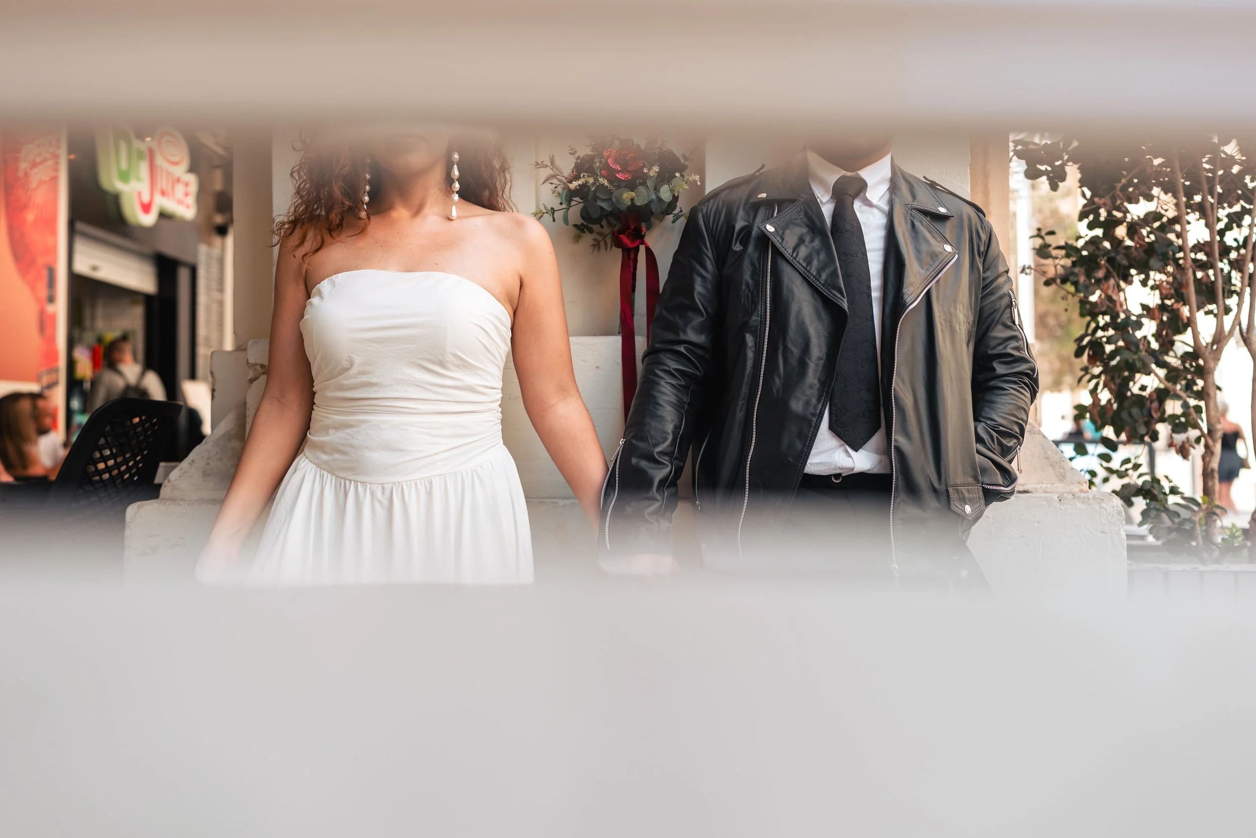 Ariana_Gugliermo_elopement_malta_163.JPG