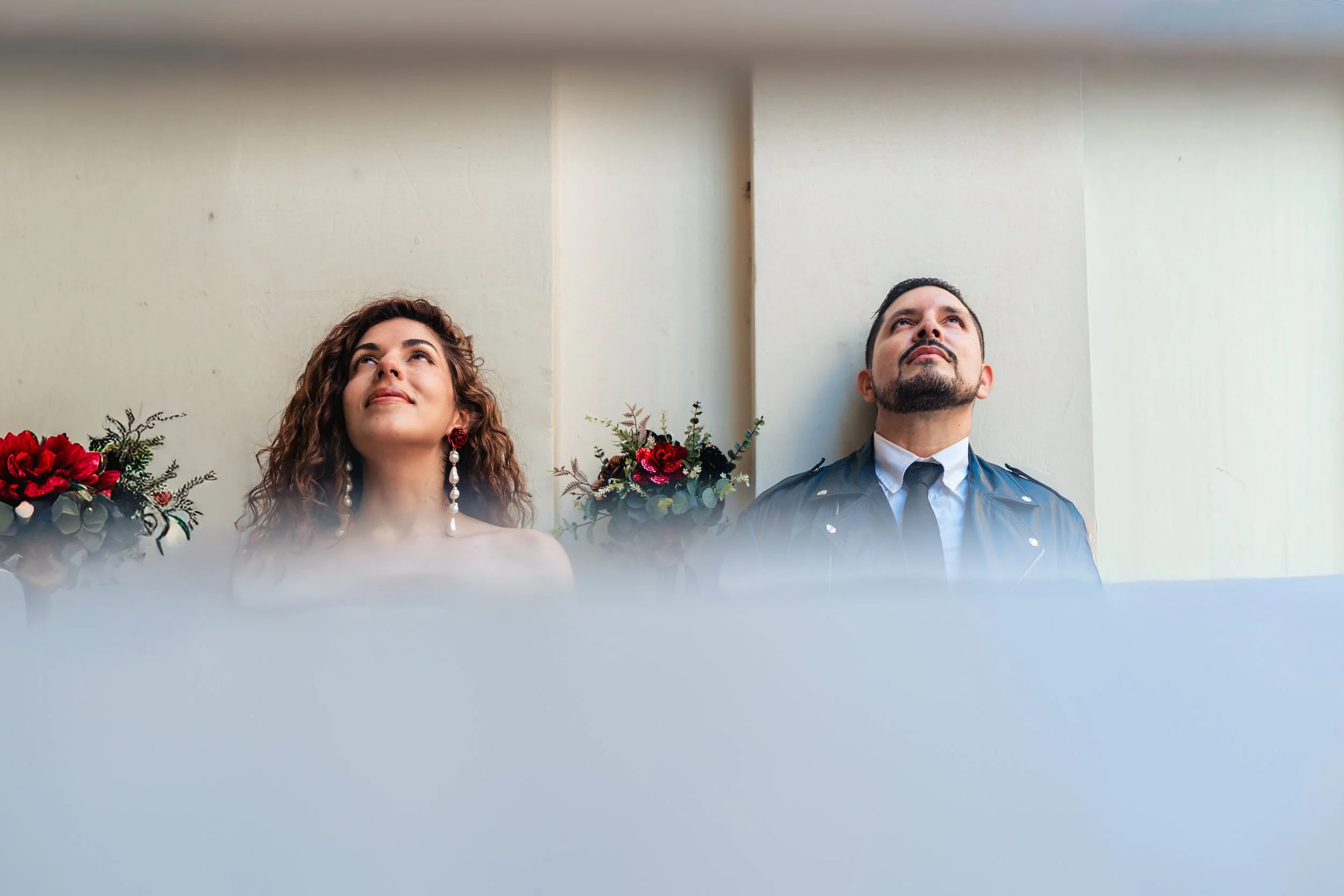 Ariana_Gugliermo_elopement_malta_164.JPG