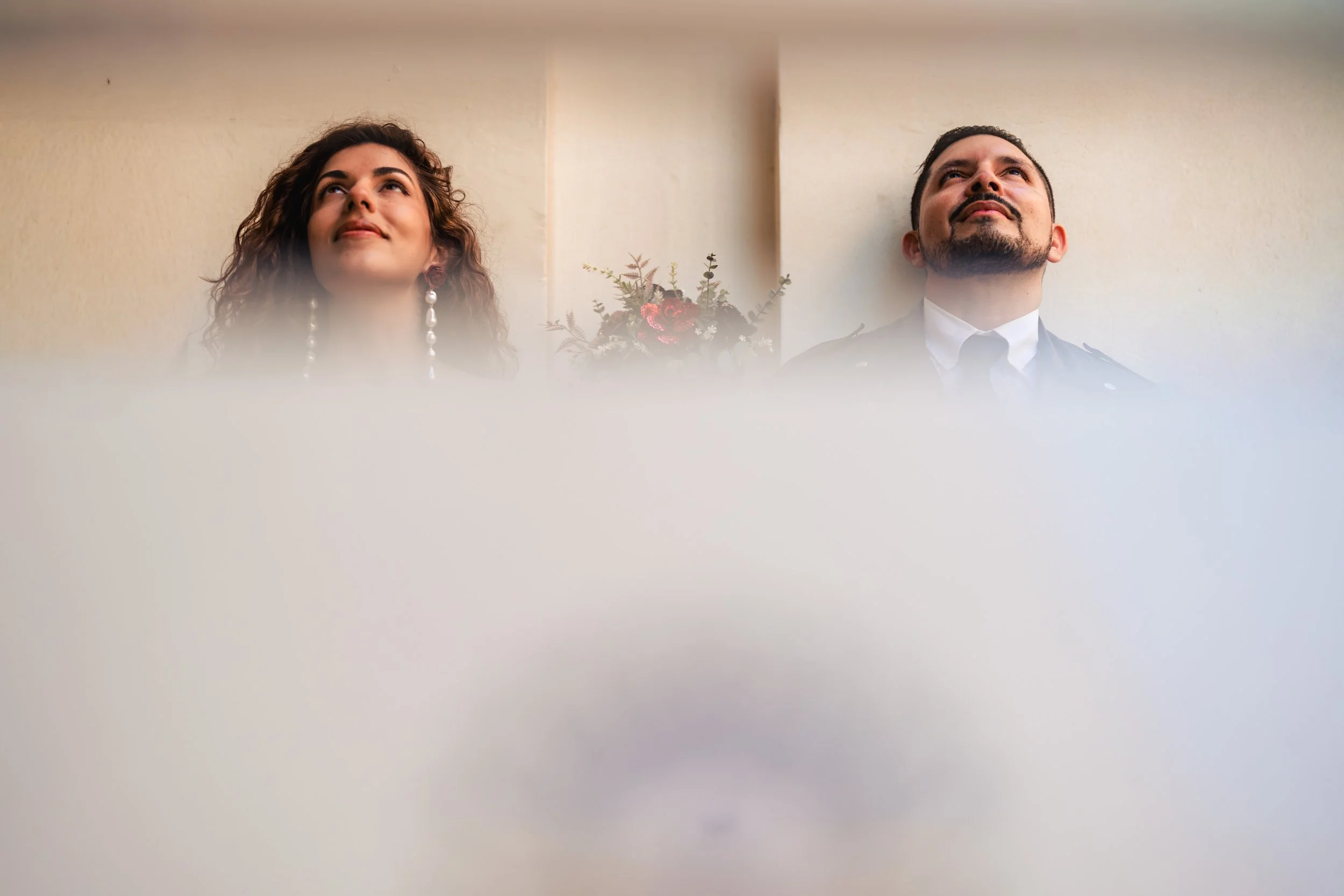 Ariana_Gugliermo_elopement_malta_165.JPG