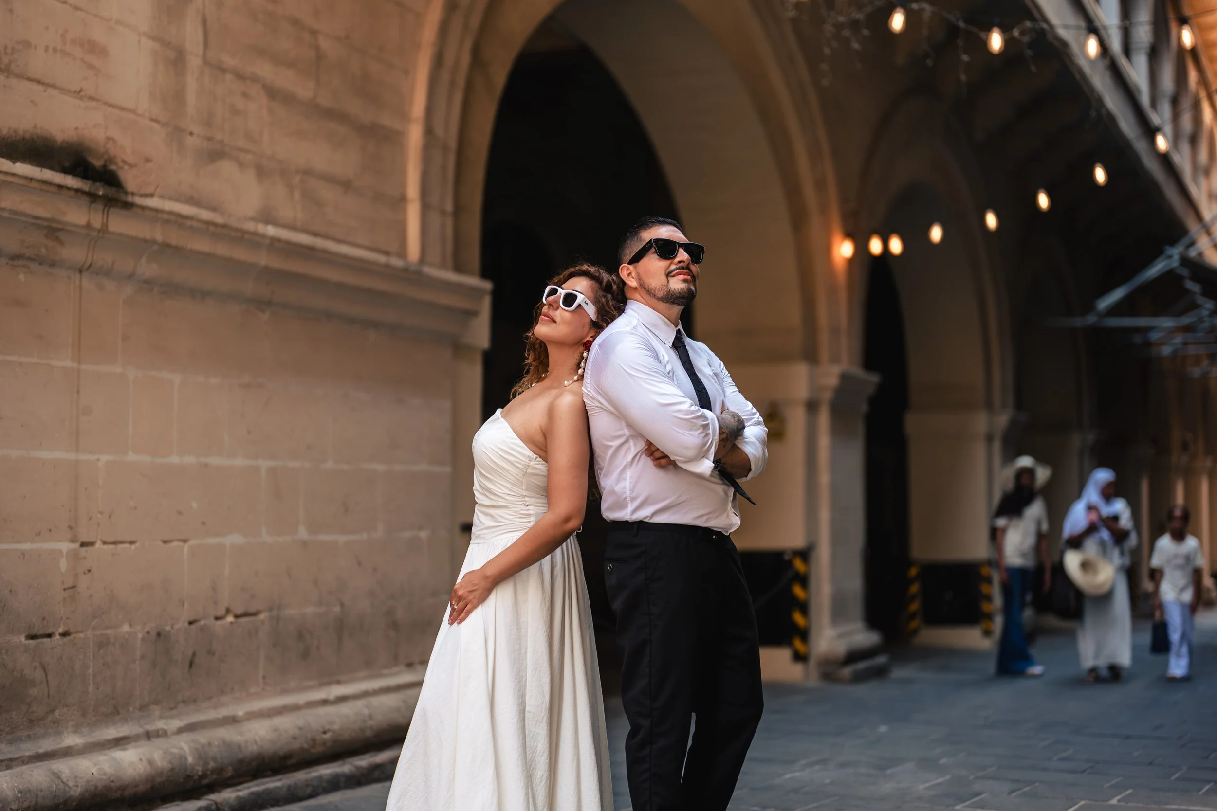 Ariana_Gugliermo_elopement_malta_168.JPG