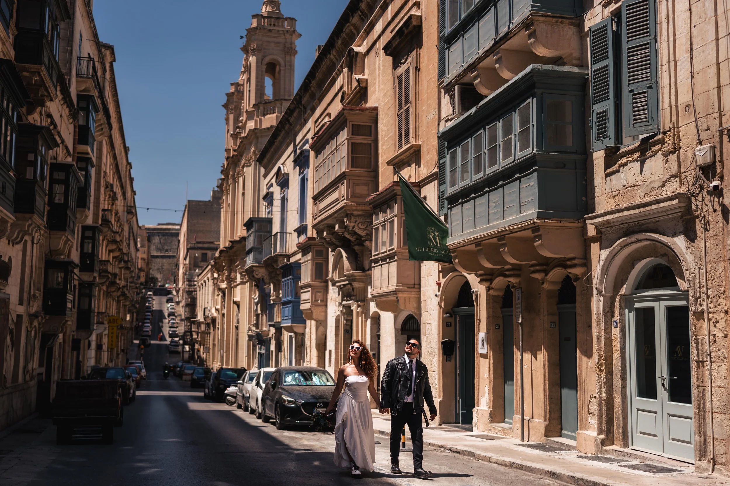 Ariana_Gugliermo_elopement_malta_170.JPG