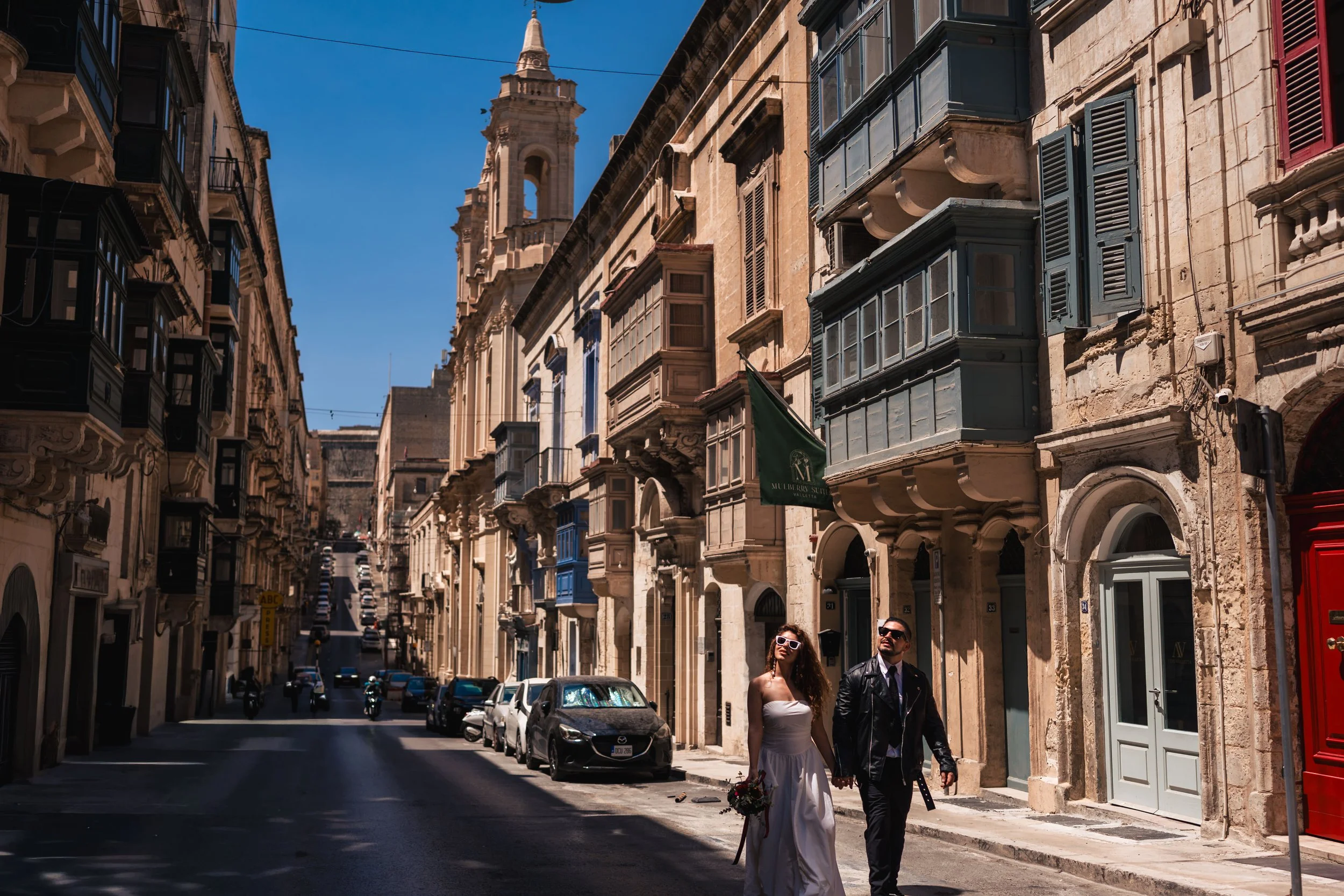Ariana_Gugliermo_elopement_malta_171.JPG