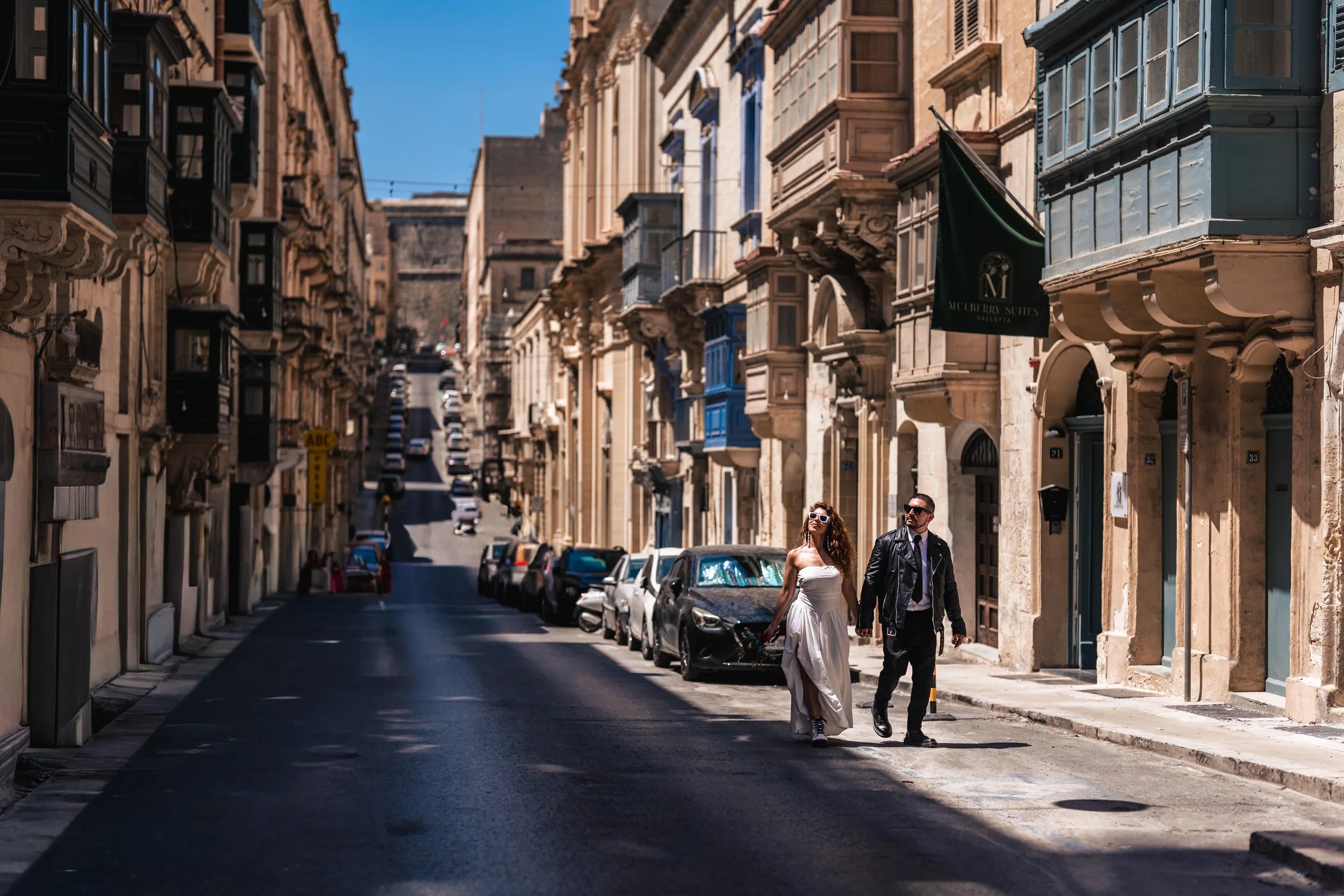 Ariana_Gugliermo_elopement_malta_172.JPG