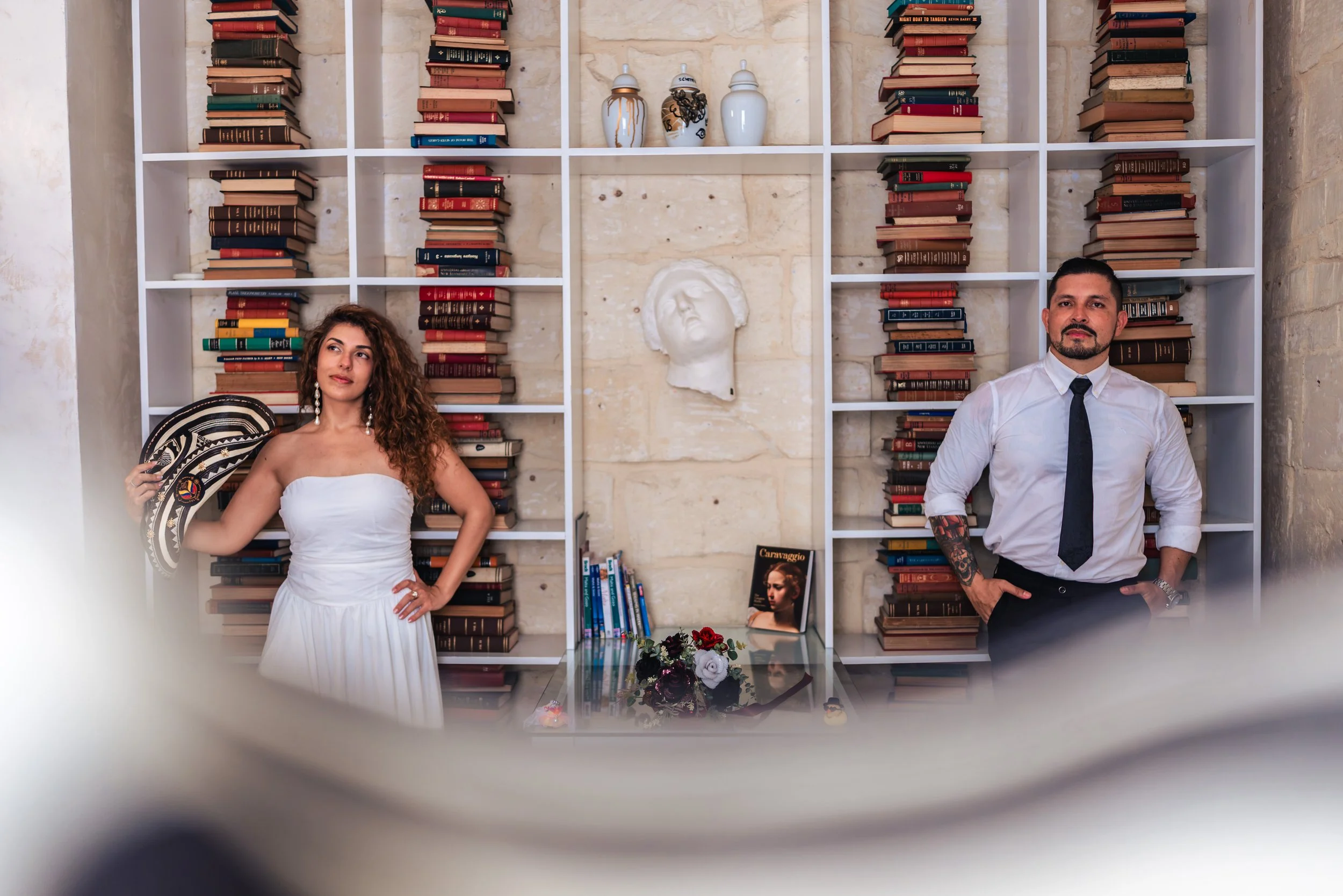 Ariana_Gugliermo_elopement_malta_174.JPG