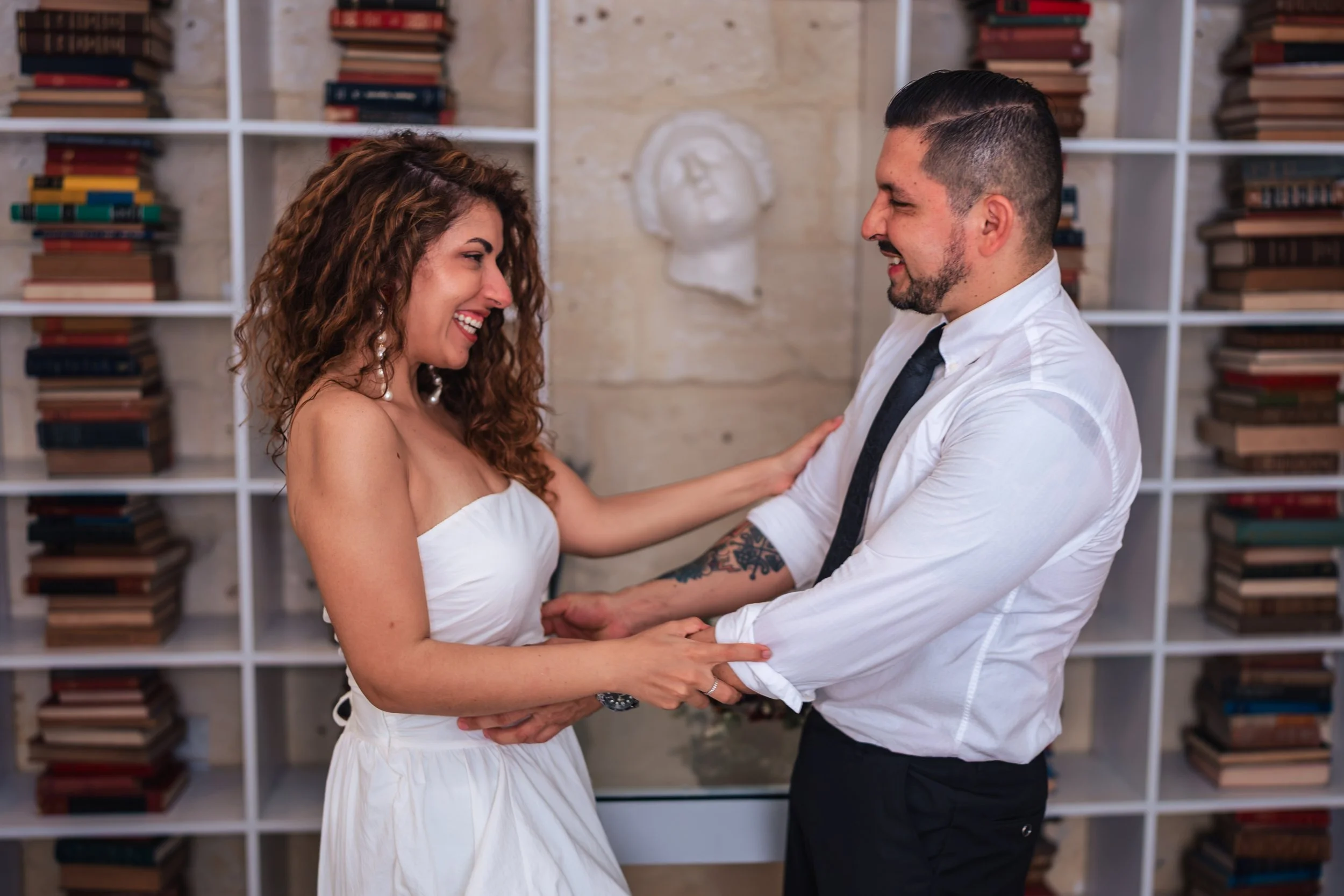 Ariana_Gugliermo_elopement_malta_176.JPG