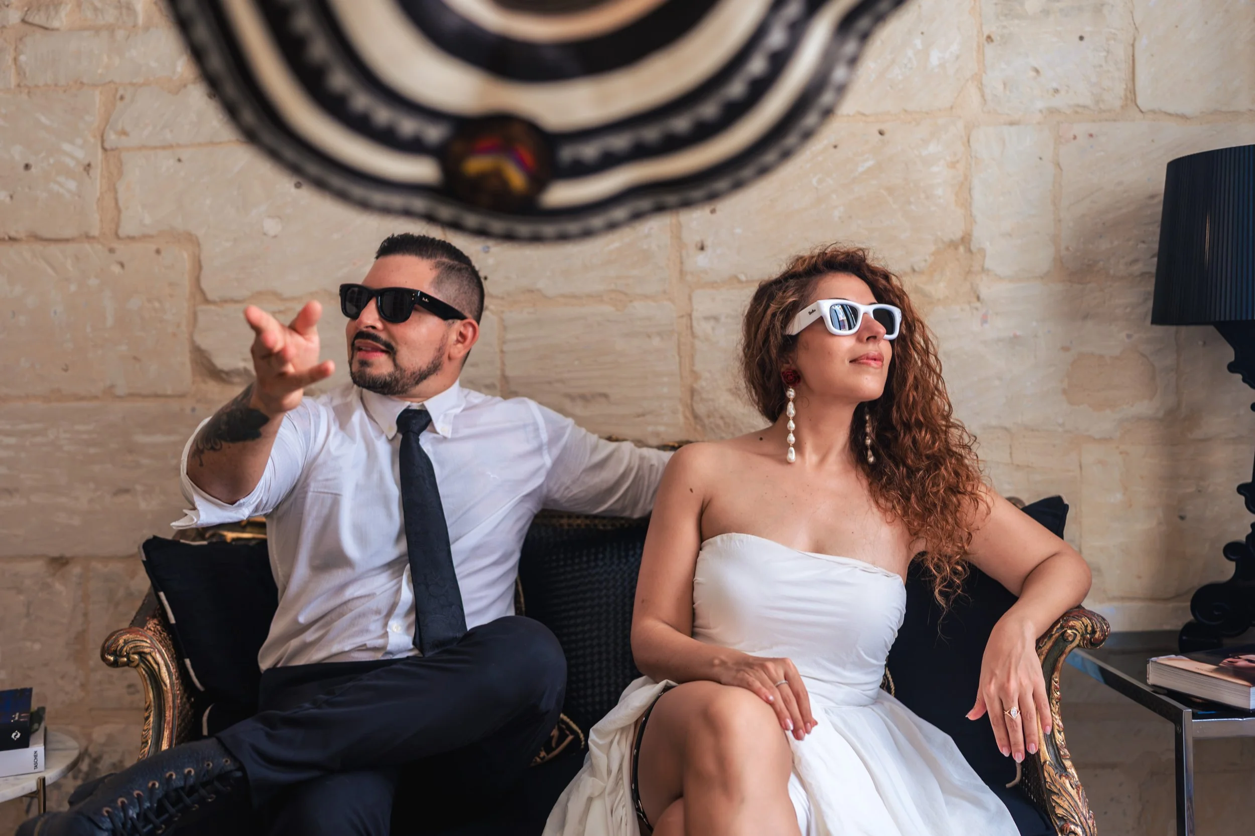Ariana_Gugliermo_elopement_malta_179.JPG