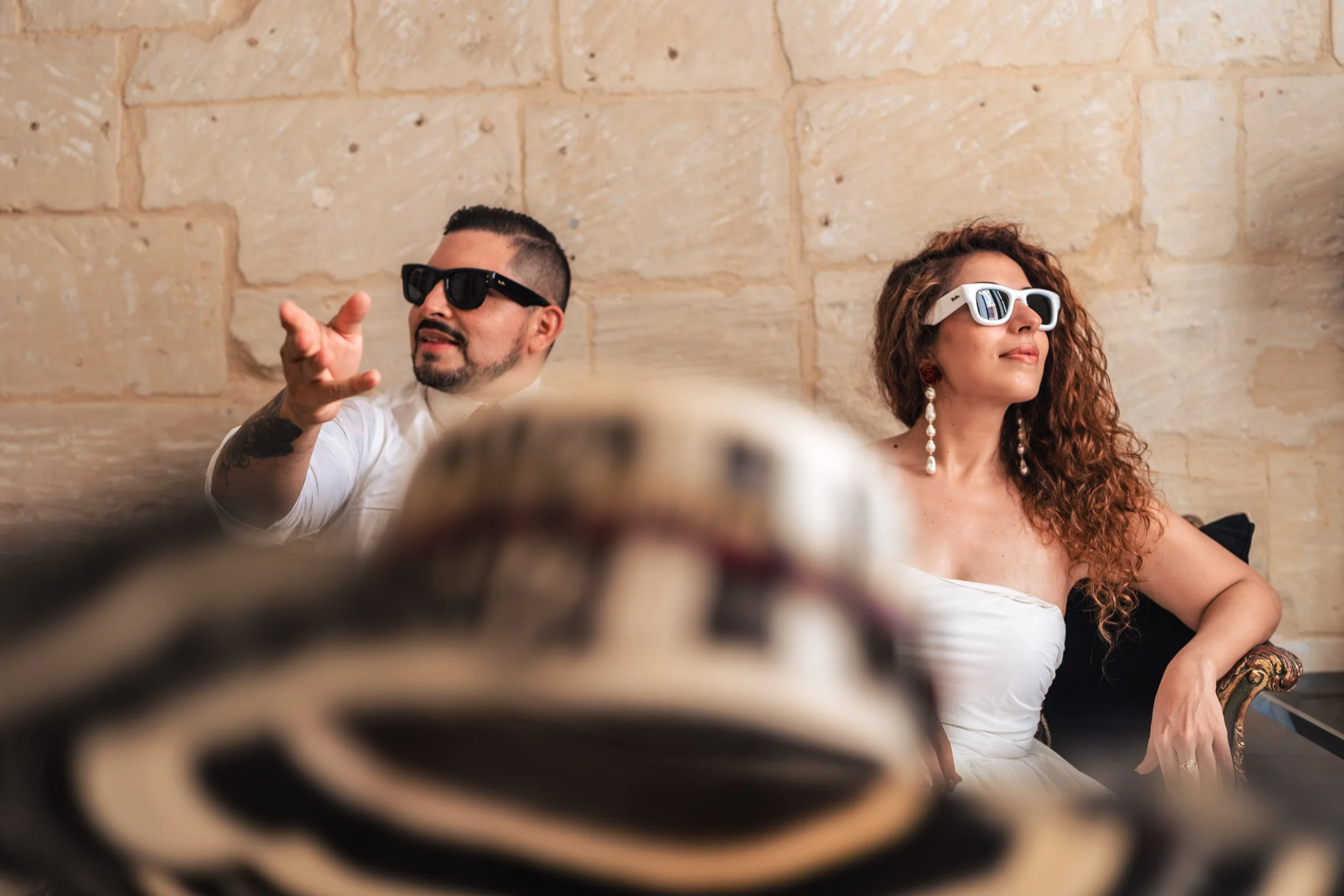 Ariana_Gugliermo_elopement_malta_180.JPG