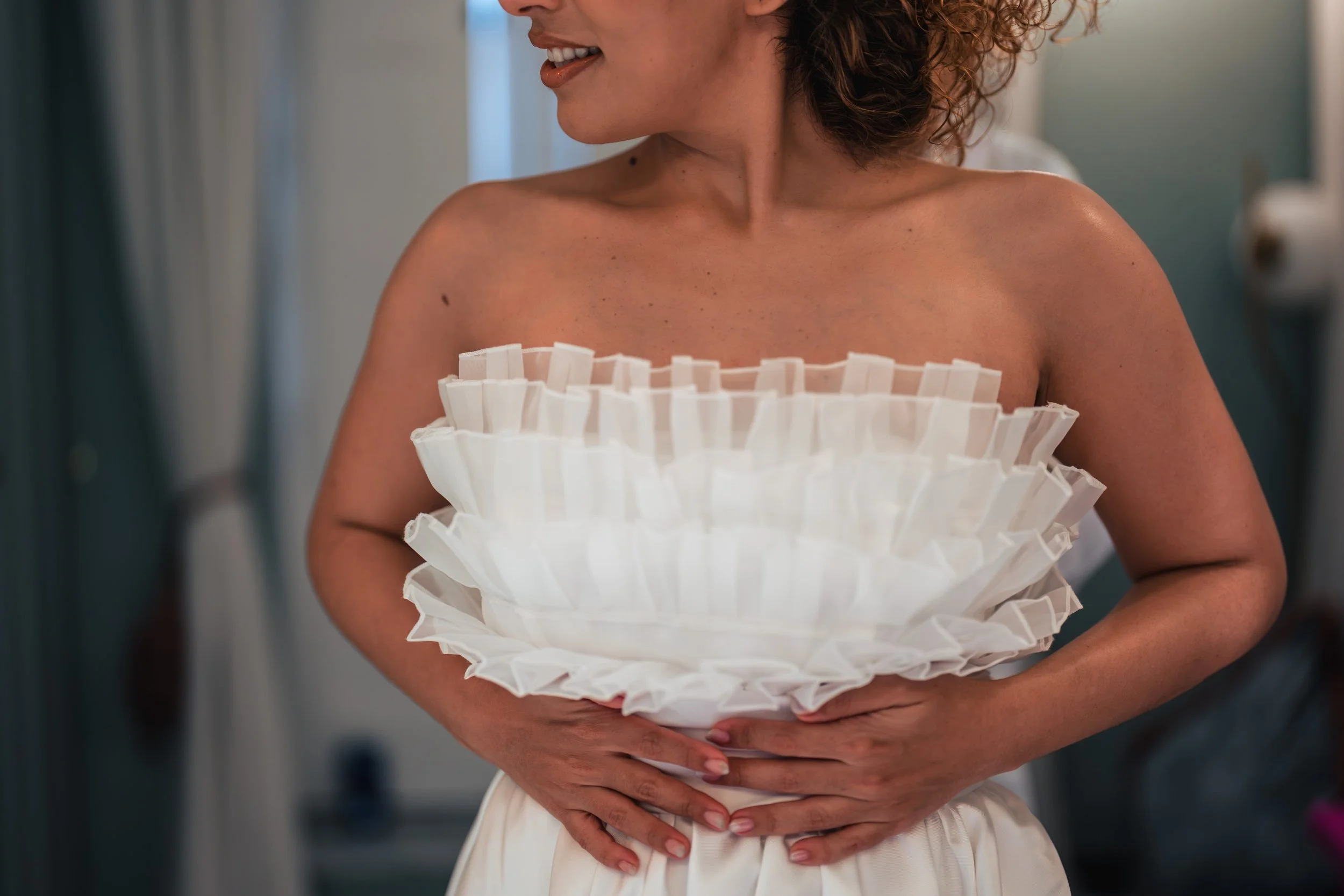 Ariana_Gugliermo_elopement_malta_183.JPG