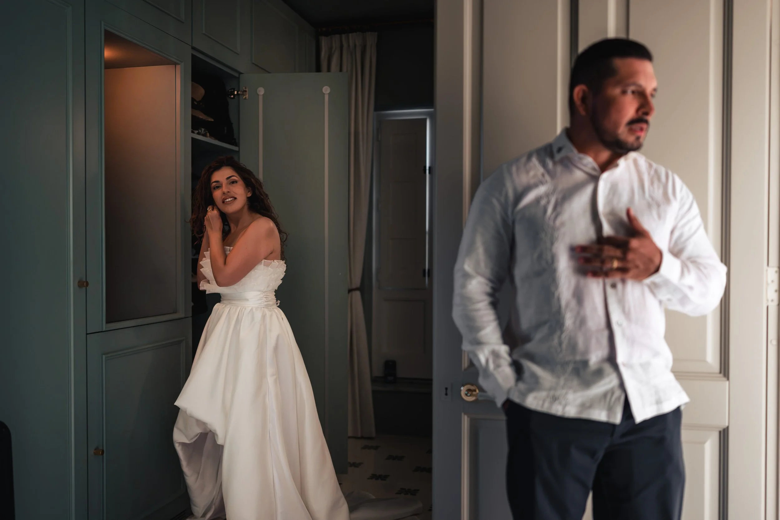 Ariana_Gugliermo_elopement_malta_185.JPG