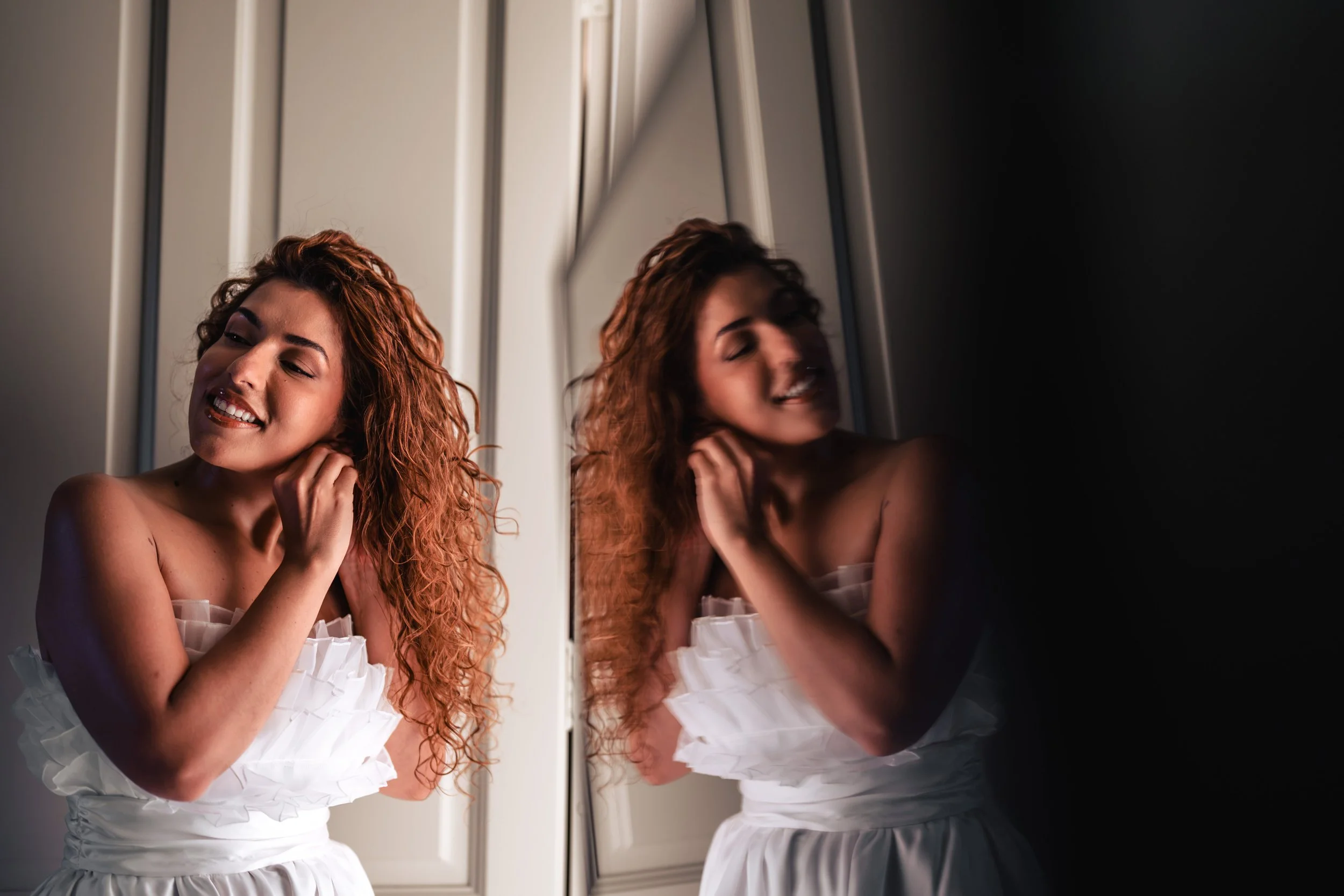 Ariana_Gugliermo_elopement_malta_190.JPG