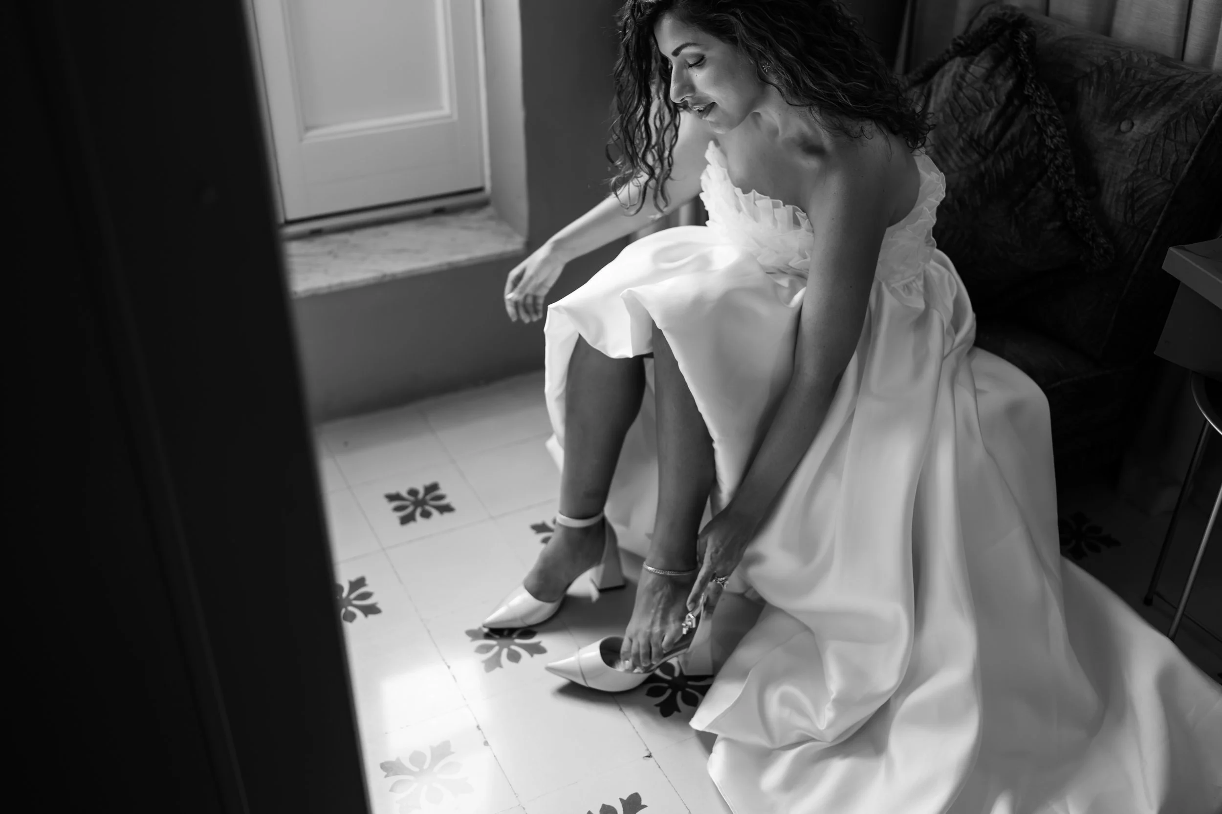 Ariana_Gugliermo_elopement_malta_192.JPG