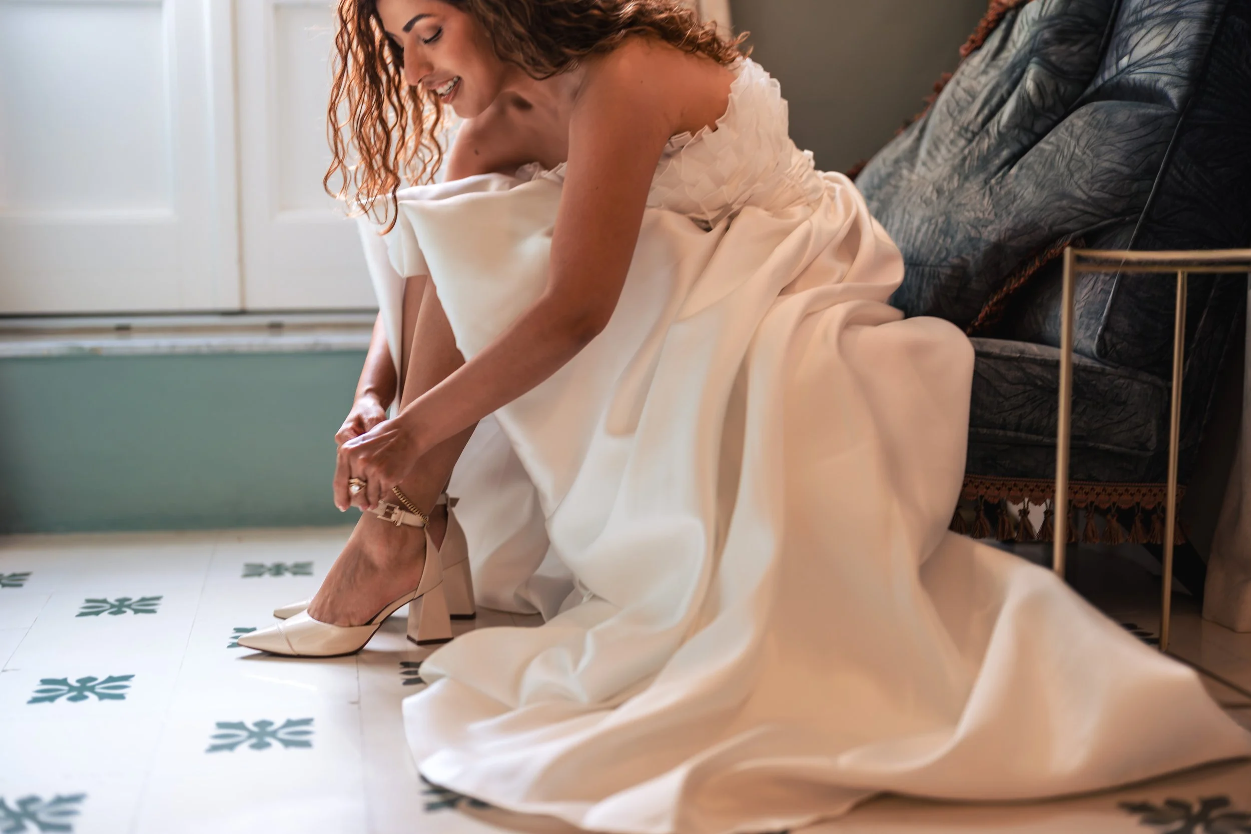 Ariana_Gugliermo_elopement_malta_193.JPG