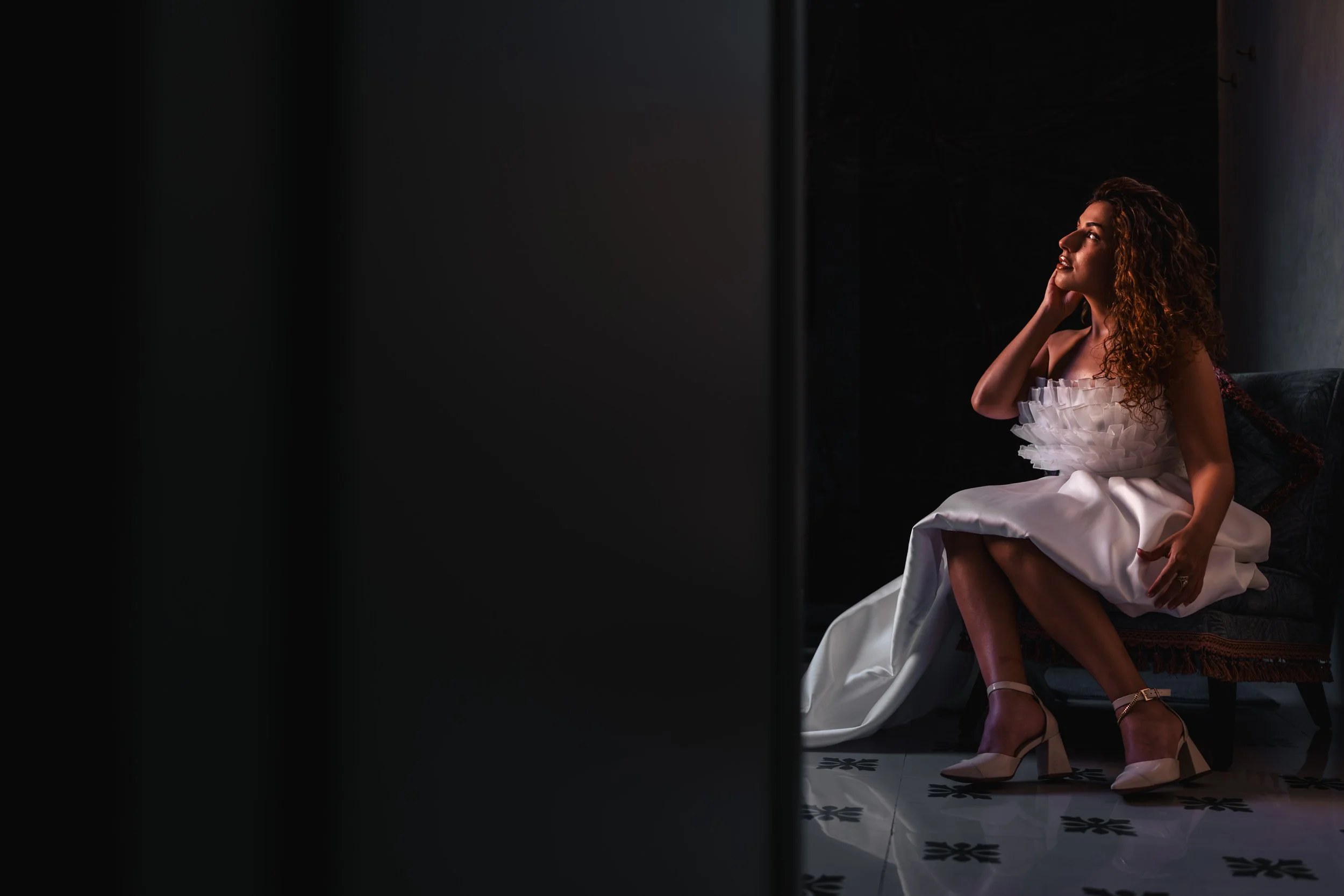 Ariana_Gugliermo_elopement_malta_197.JPG