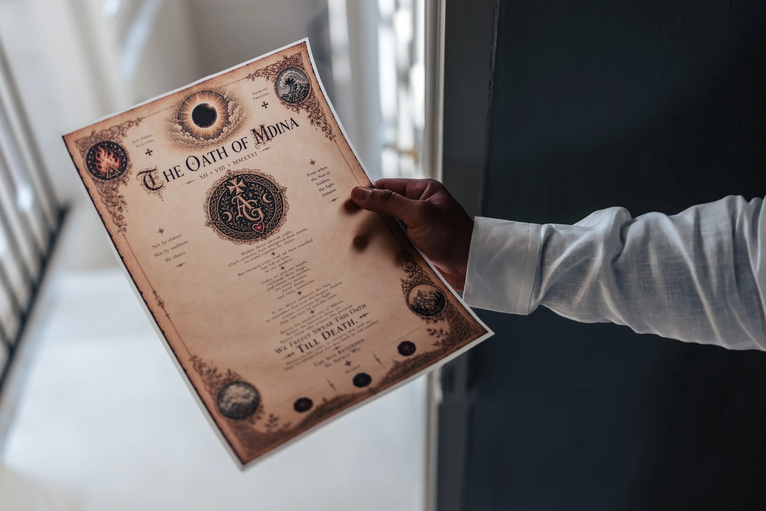 Ariana_Gugliermo_elopement_malta_199.JPG
