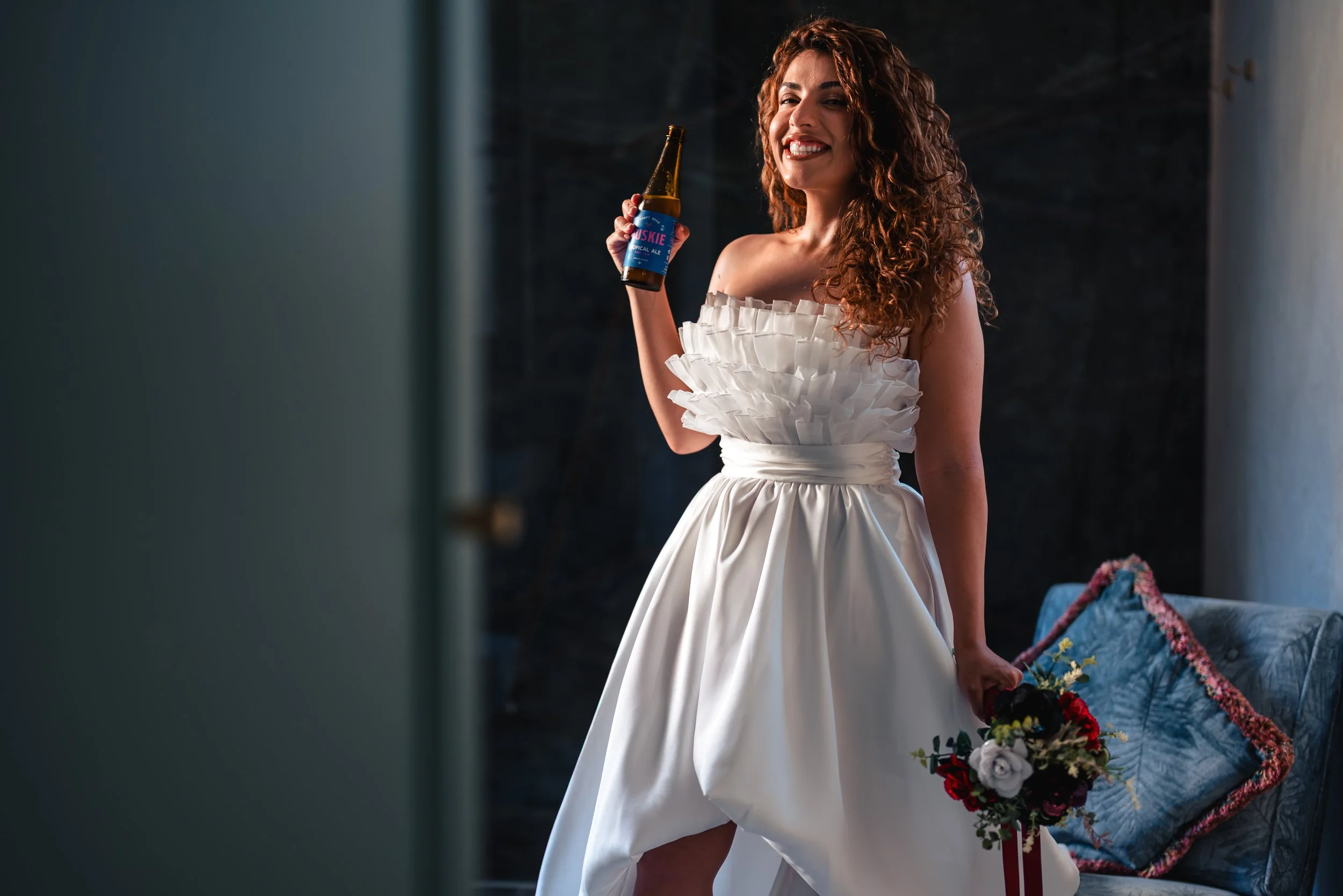 Ariana_Gugliermo_elopement_malta_200.JPG
